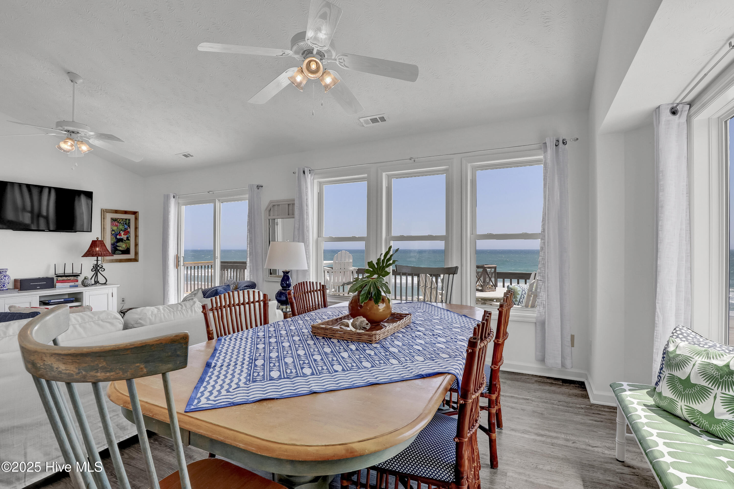 2006 S Shore Drive Property Photo 20