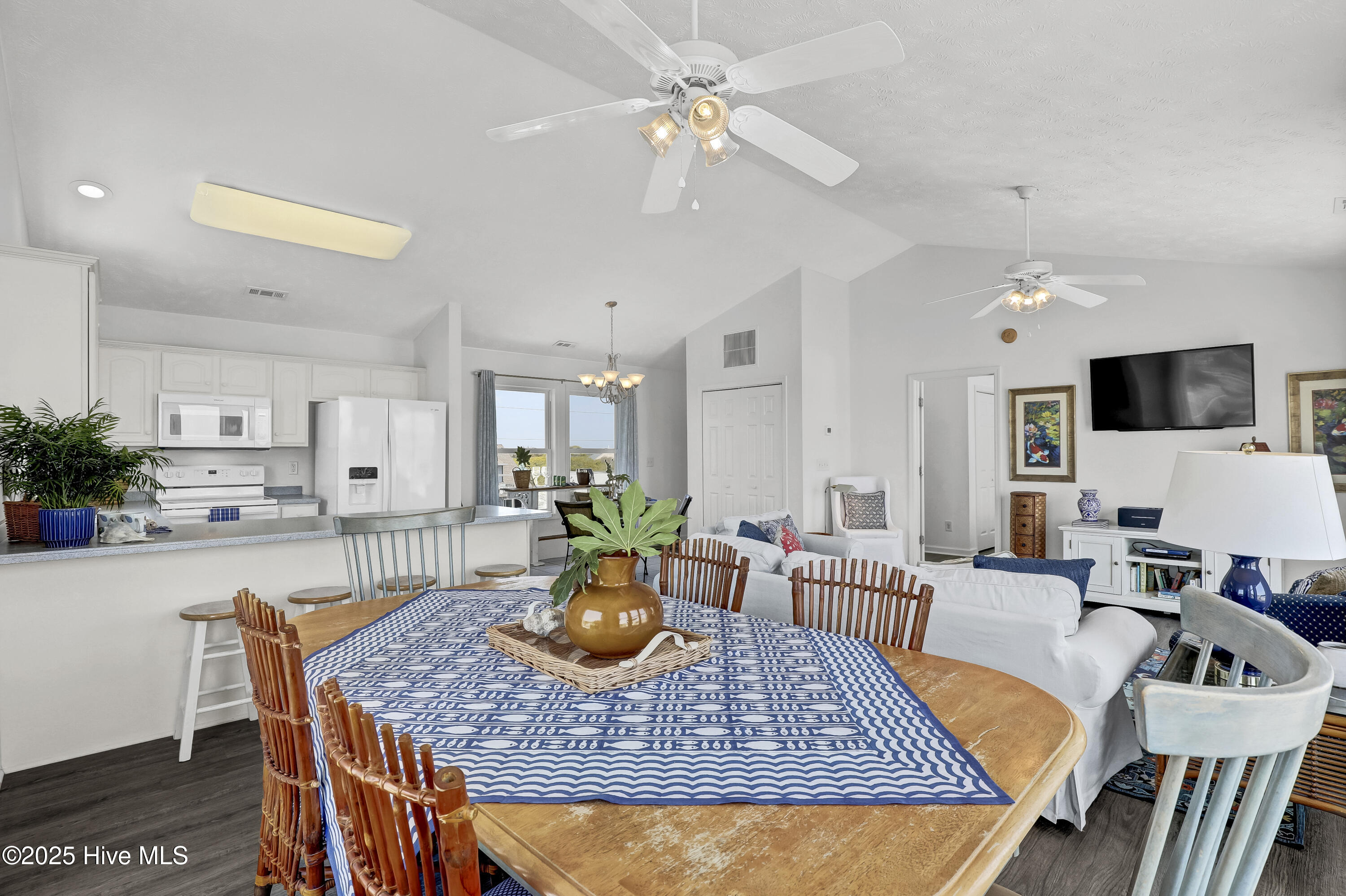 2006 S Shore Drive Property Photo 21