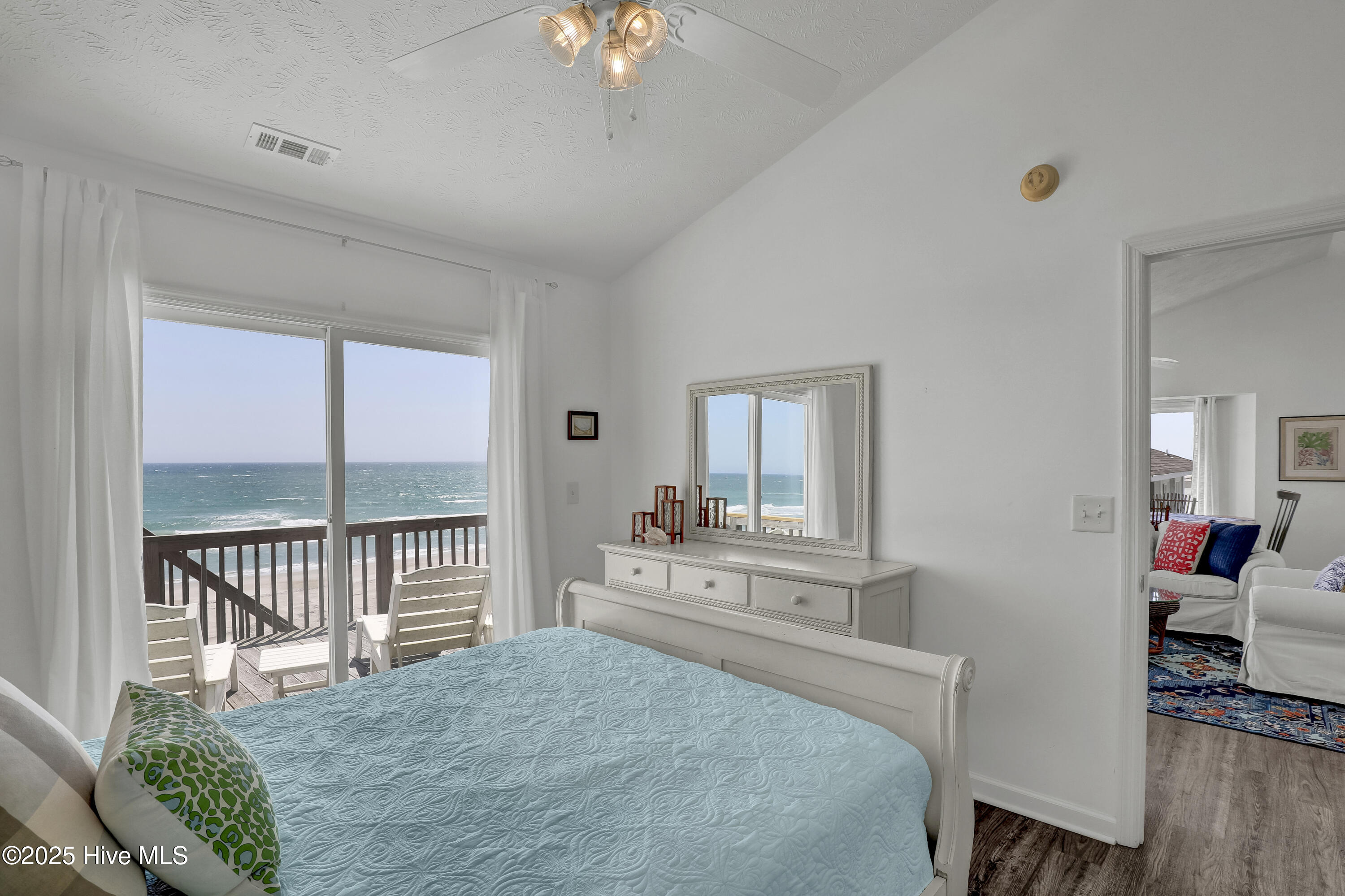 2006 S Shore Drive Property Photo 23