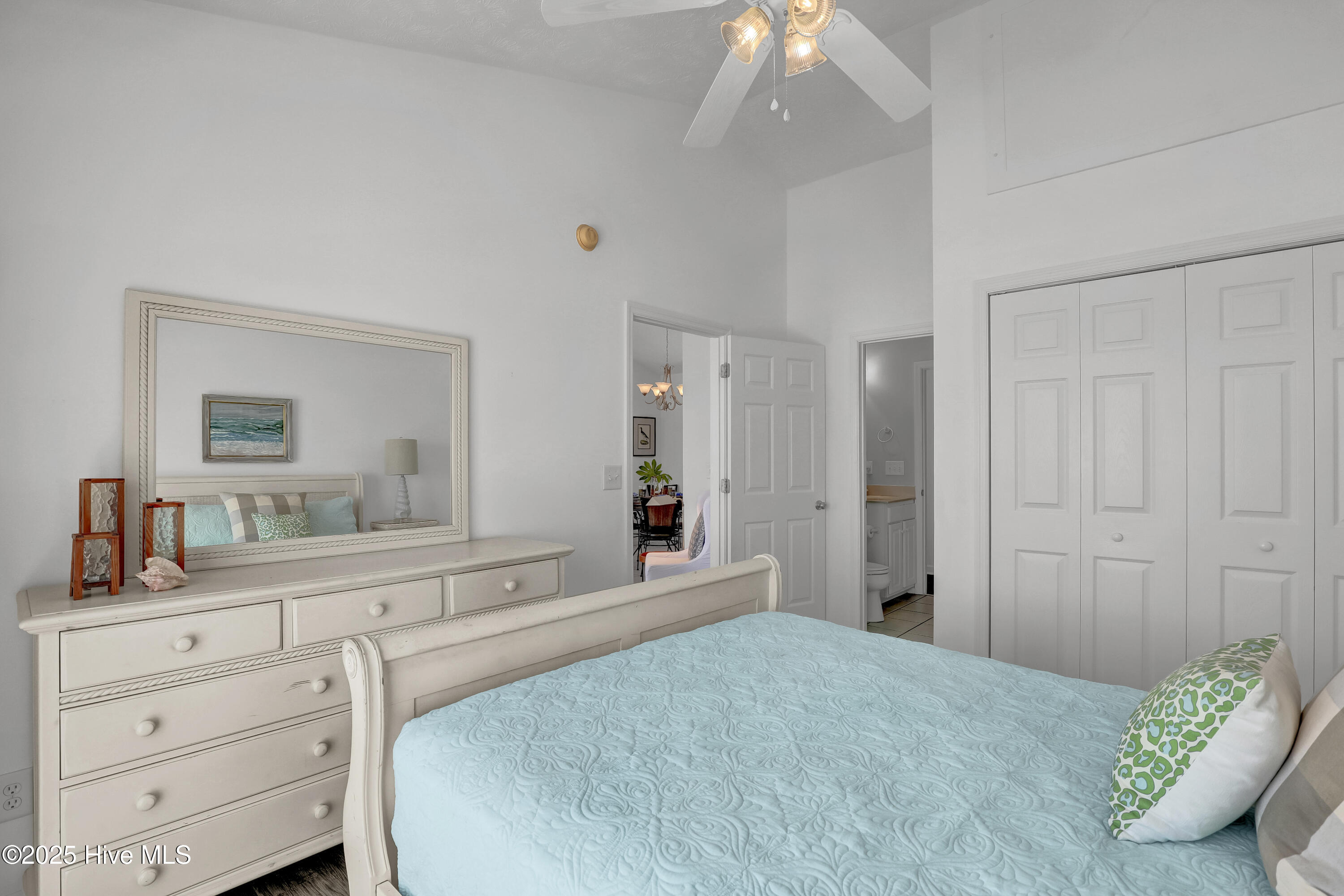 2006 S Shore Drive Property Photo 24