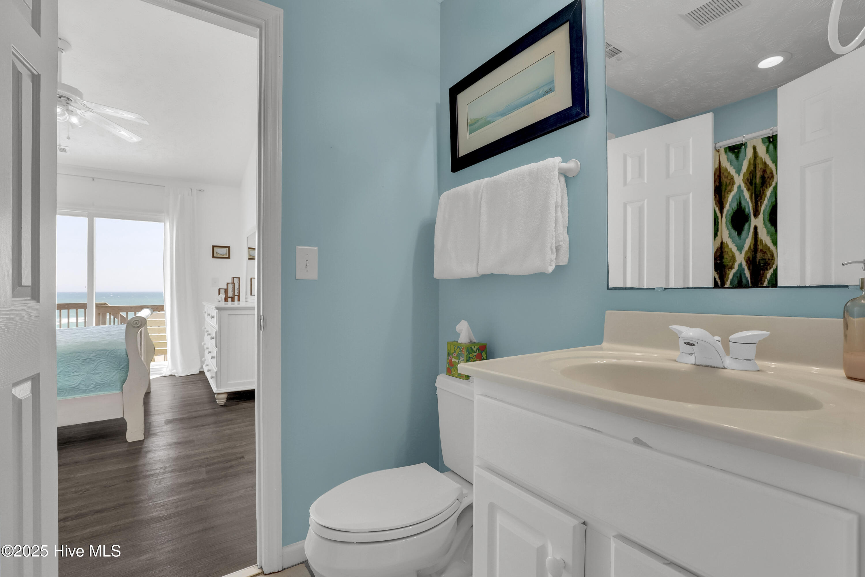 2006 S Shore Drive Property Photo 25