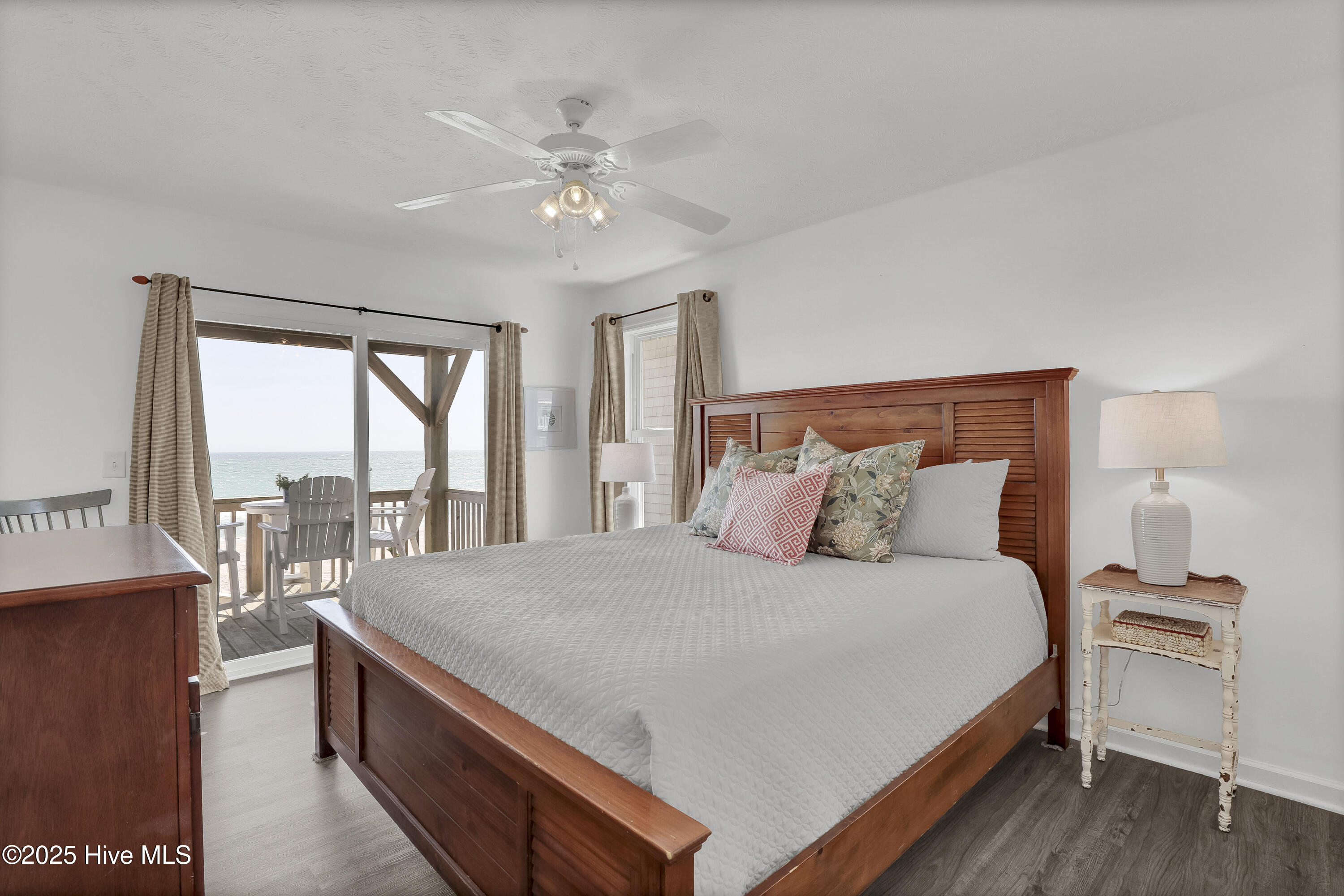 2006 S Shore Drive Property Photo 26