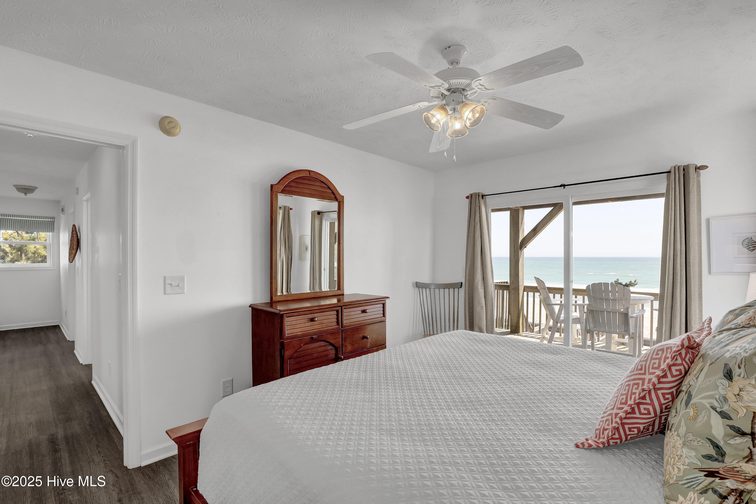 2006 S Shore Drive Property Photo 27