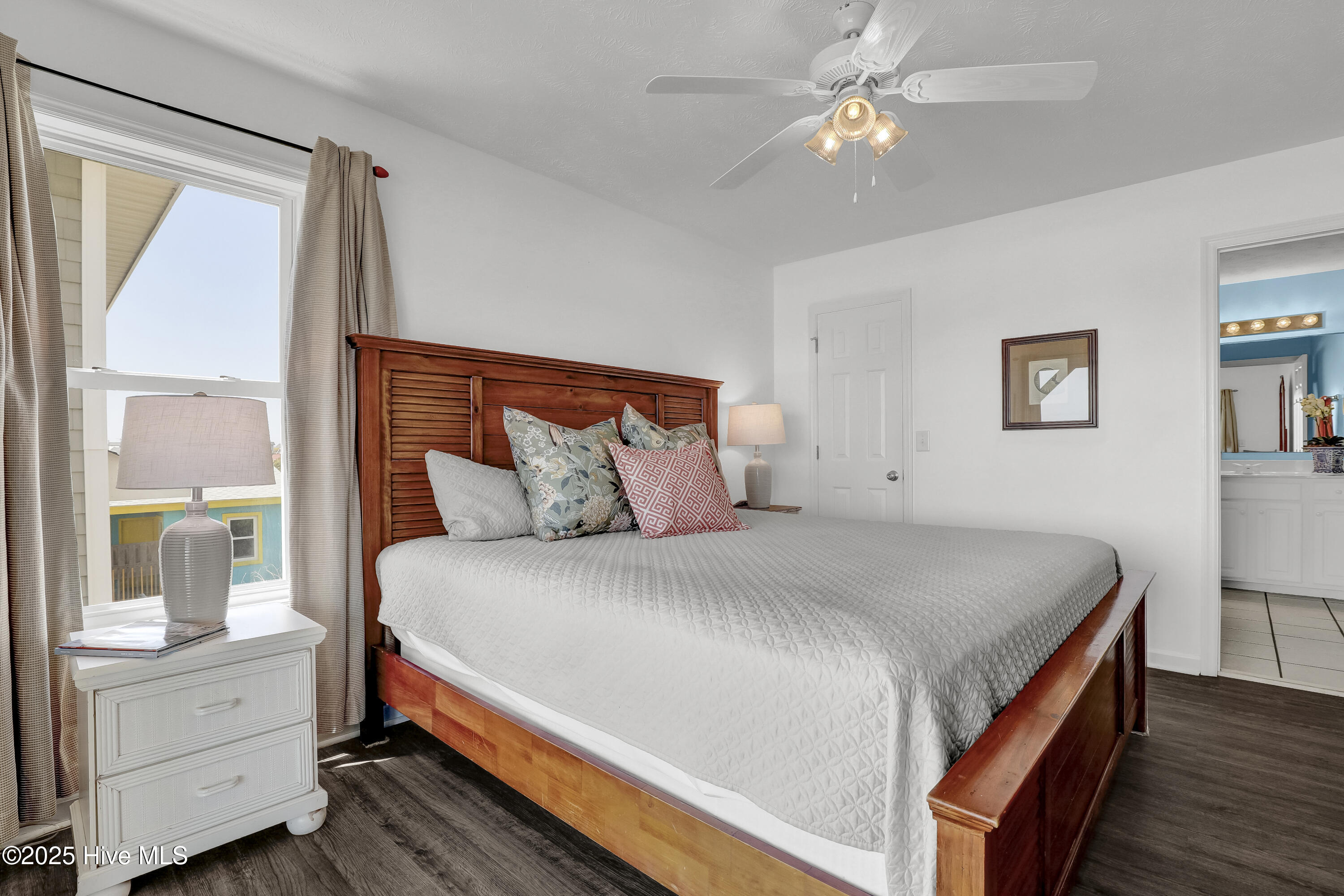 2006 S Shore Drive Property Photo 28