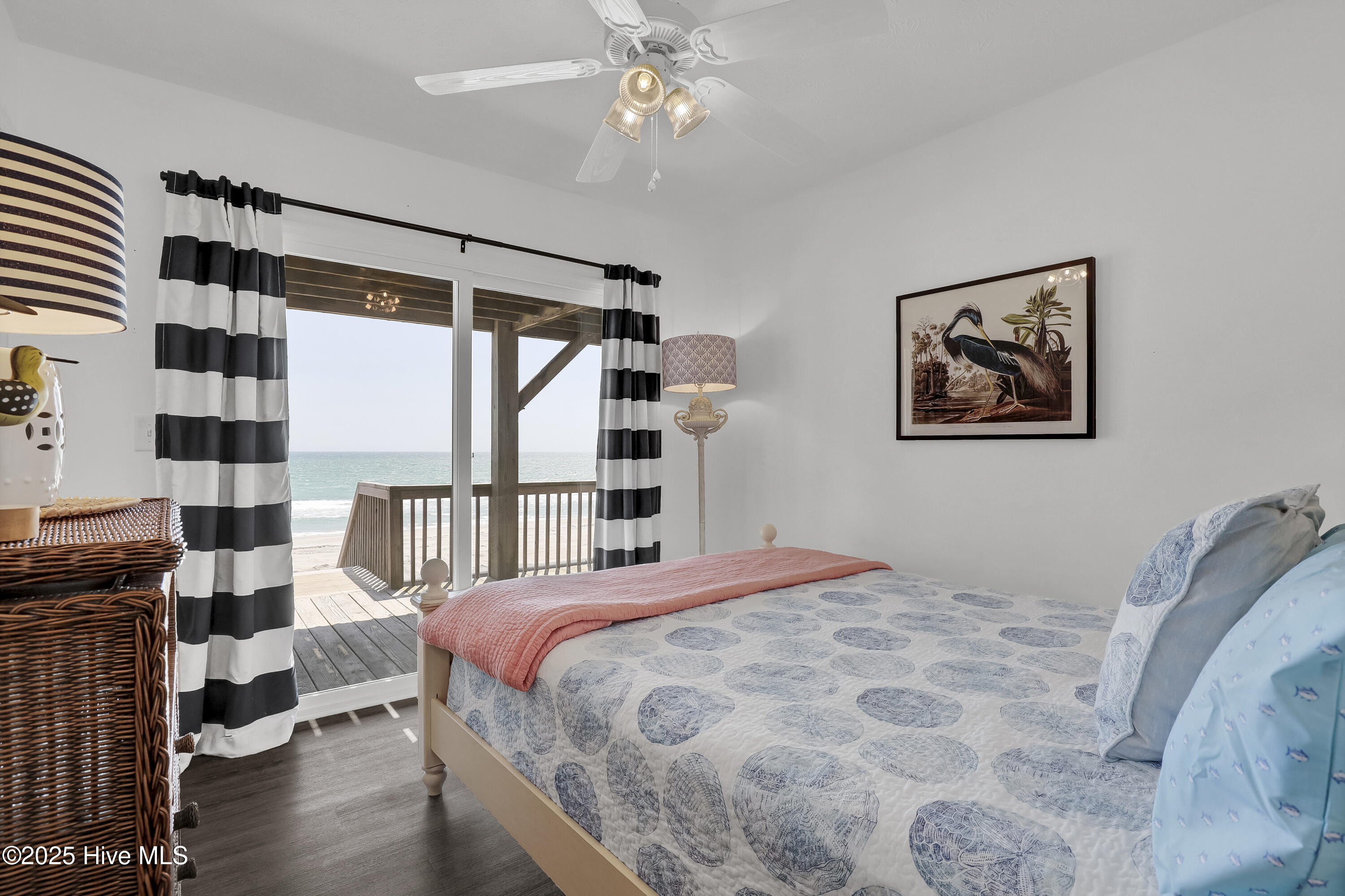 2006 S Shore Drive Property Photo 31
