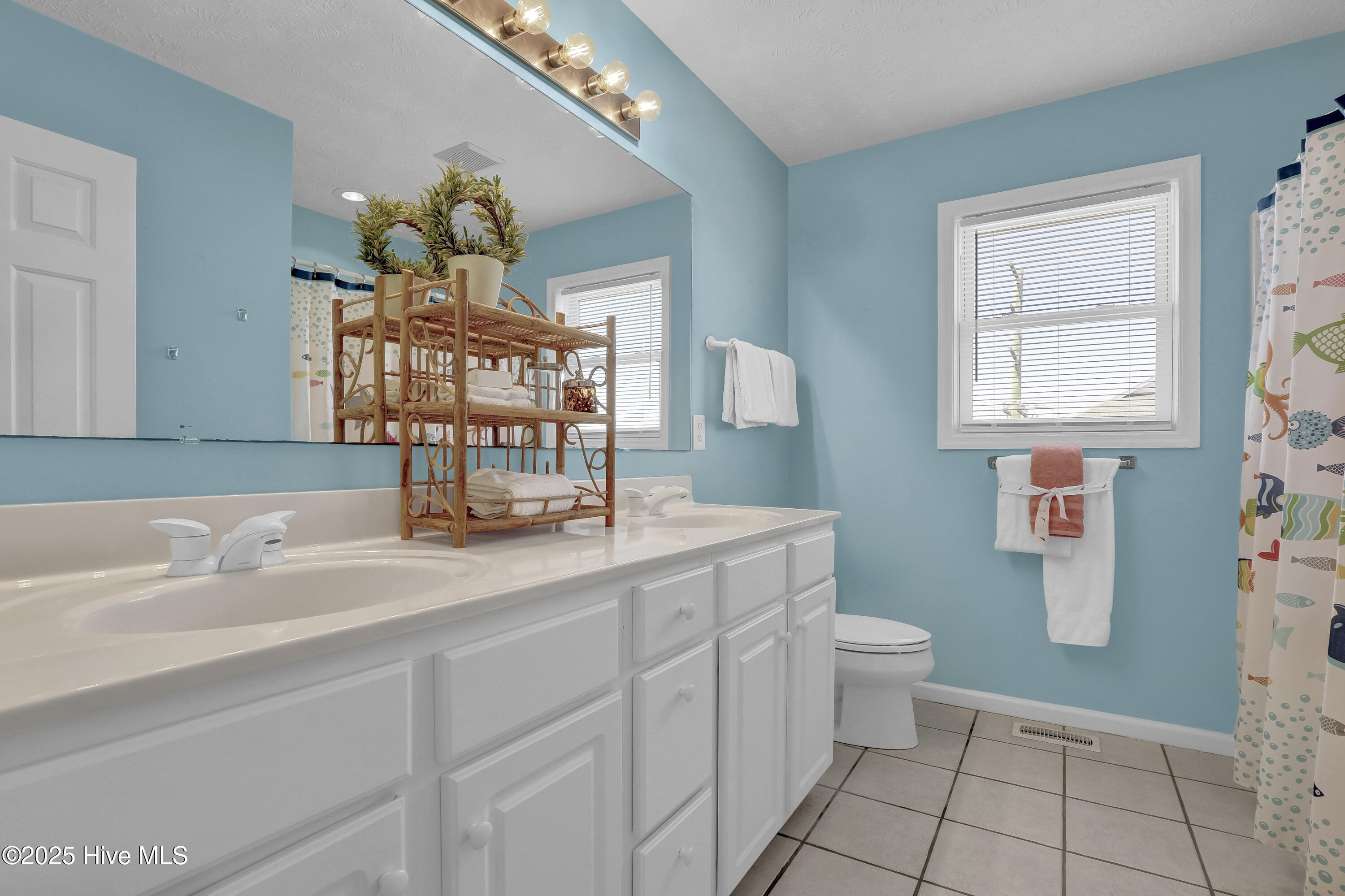 2006 S Shore Drive Property Photo 33