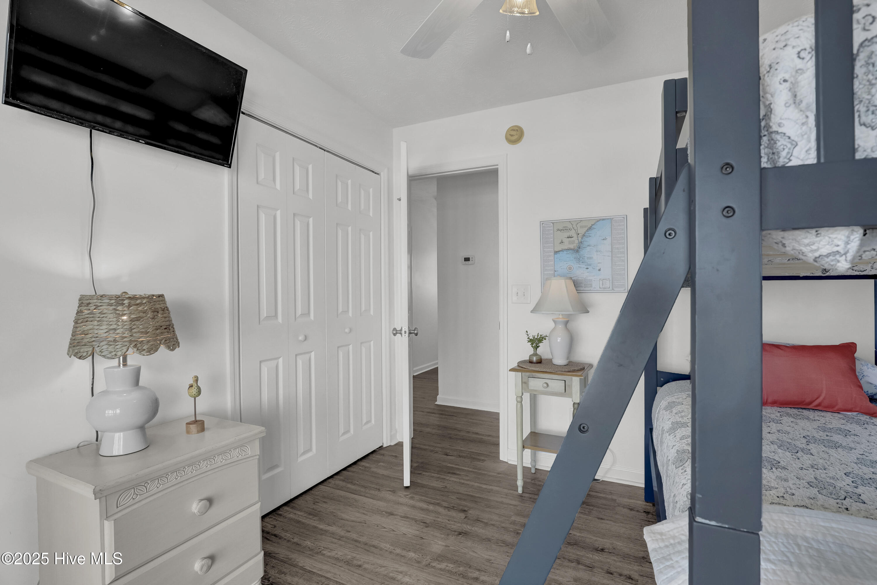 2006 S Shore Drive Property Photo 35