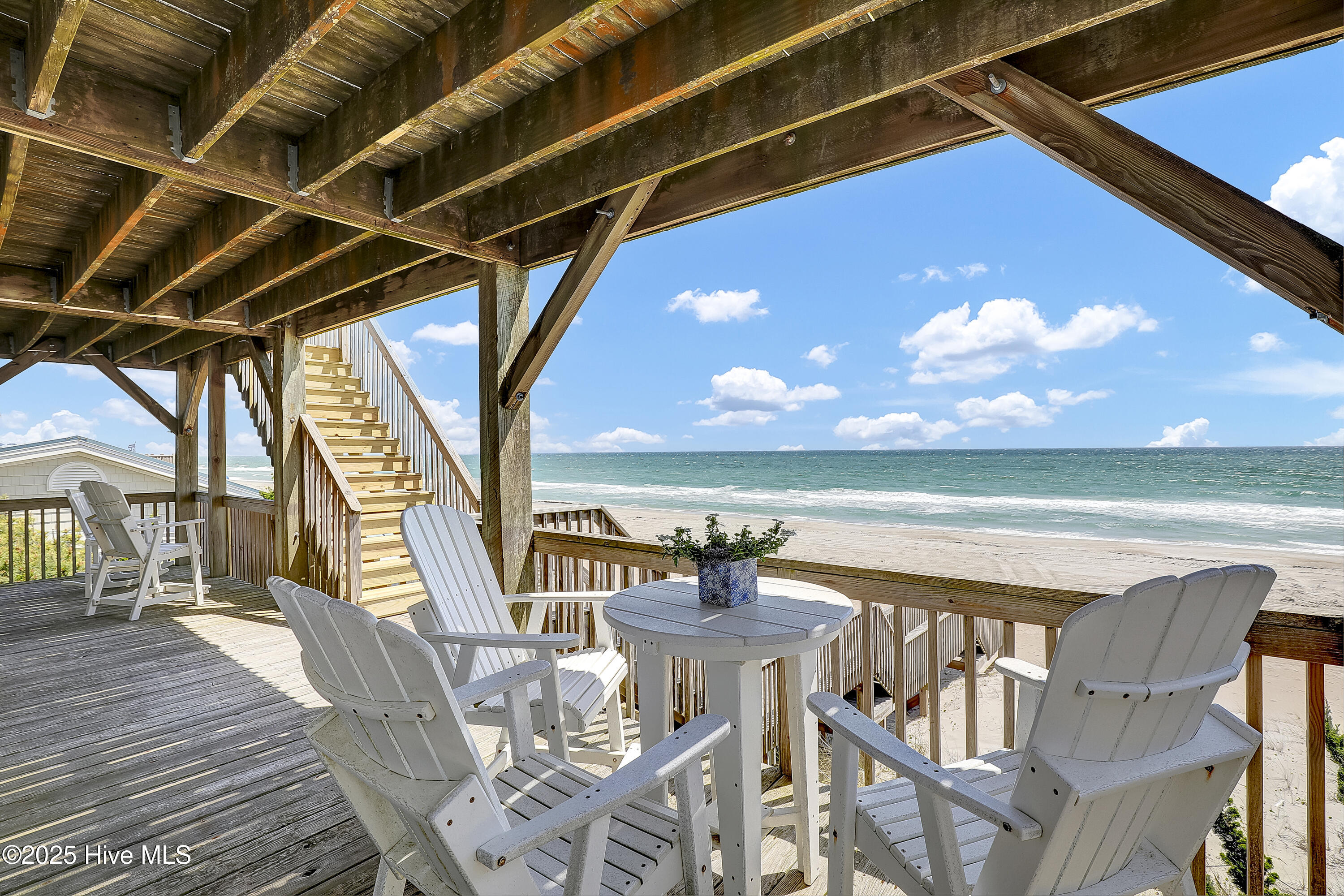 2006 S Shore Drive Property Photo 36