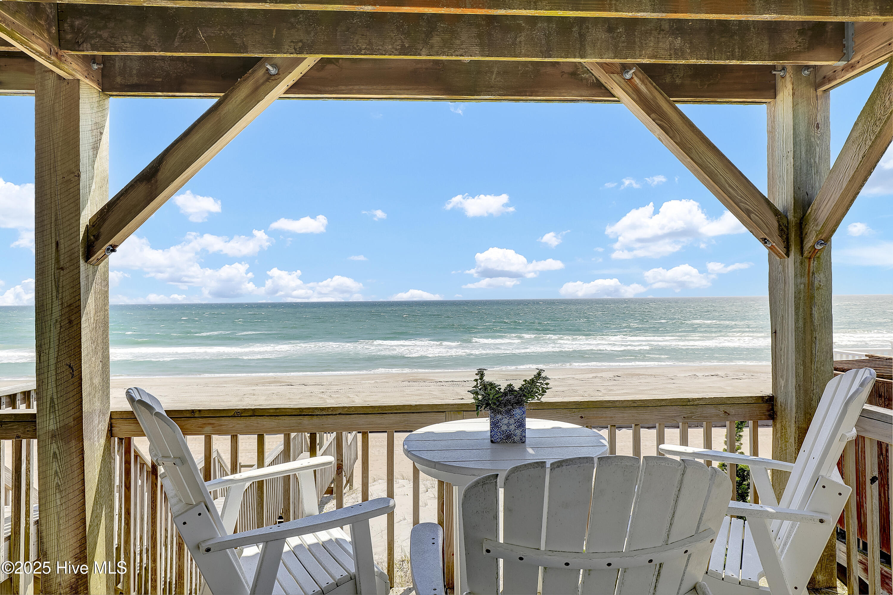 2006 S Shore Drive Property Photo 37
