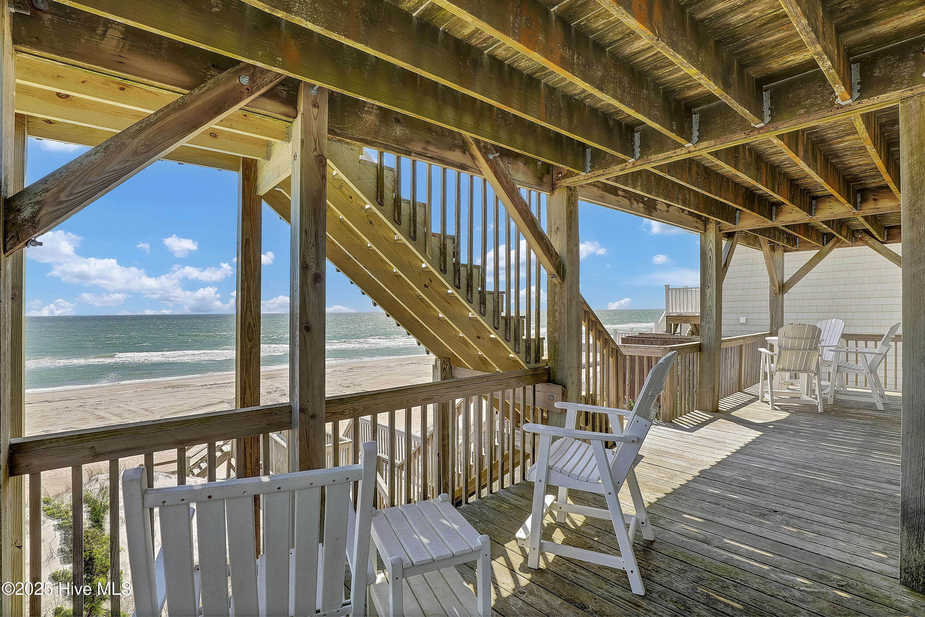 2006 S Shore Drive Property Photo 38