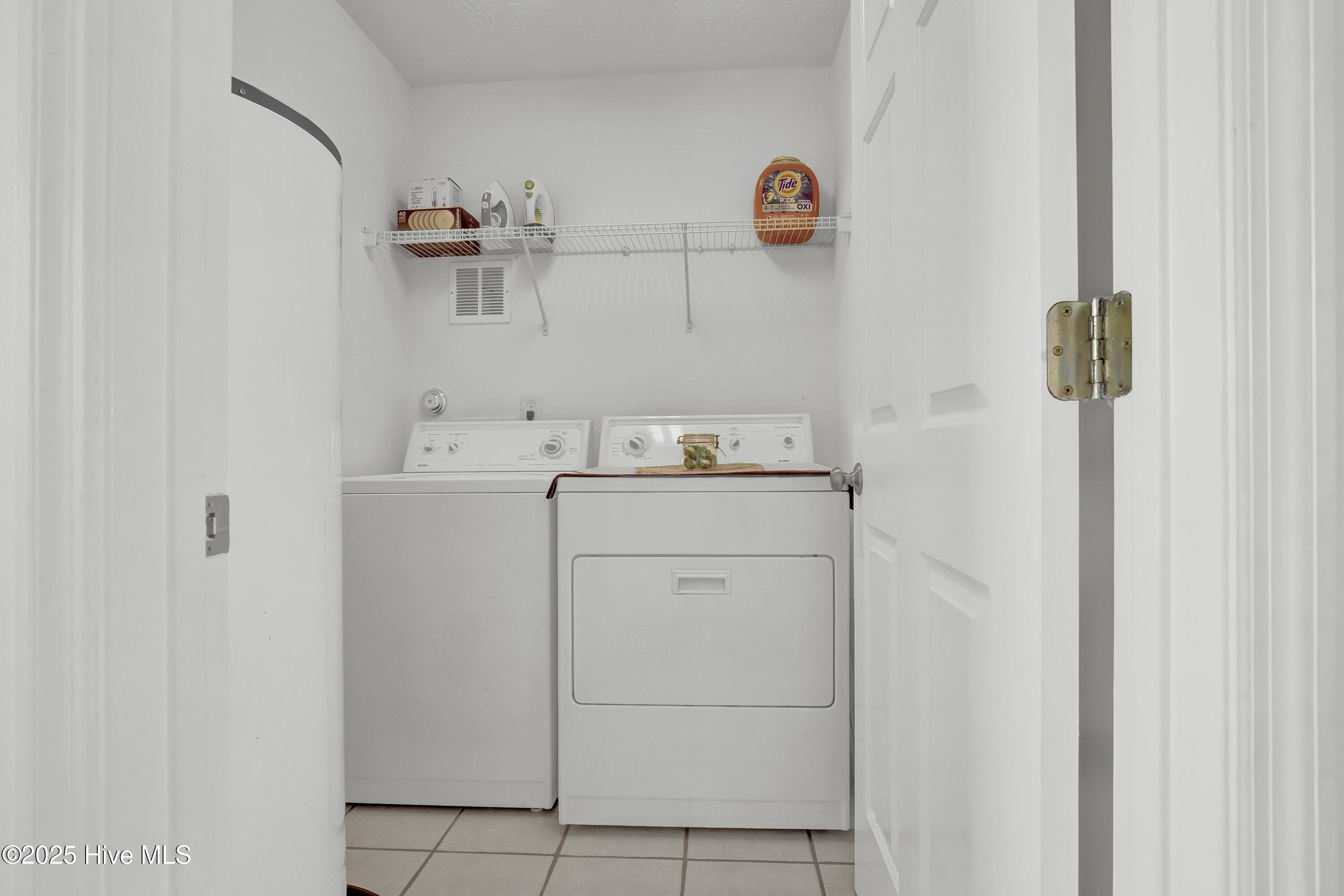 2006 S Shore Drive Property Photo 39