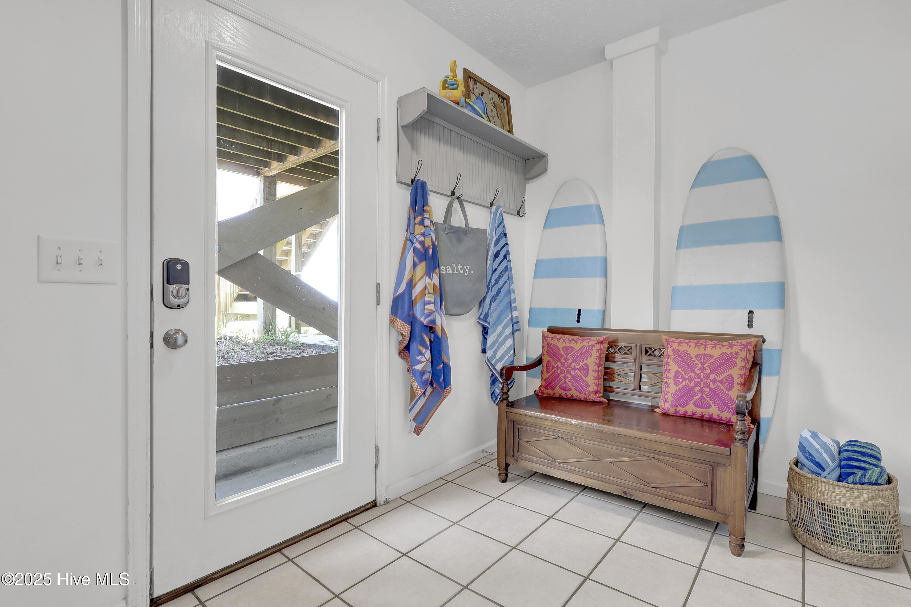 2006 S Shore Drive Property Photo 41
