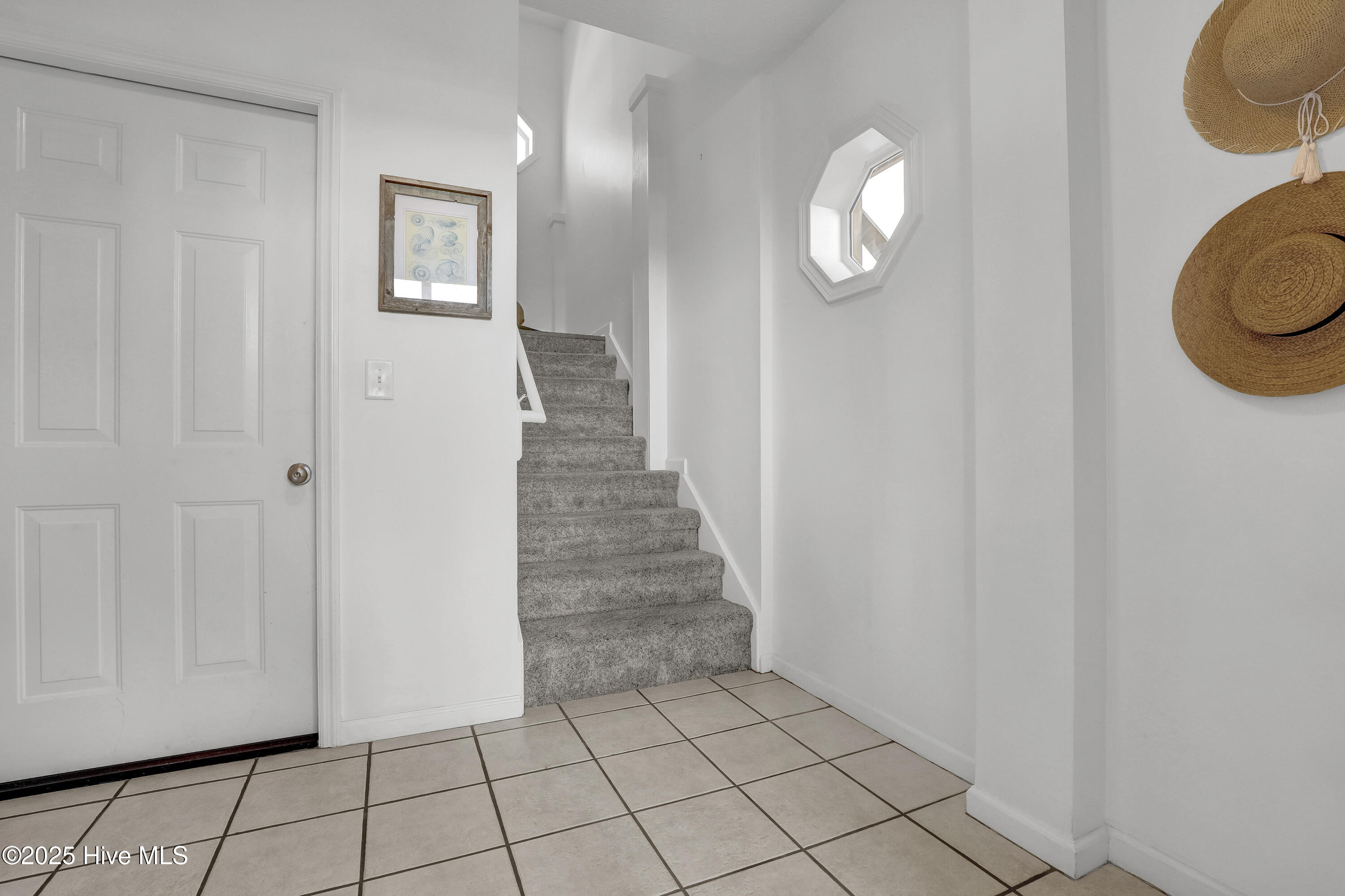 2006 S Shore Drive Property Photo 42