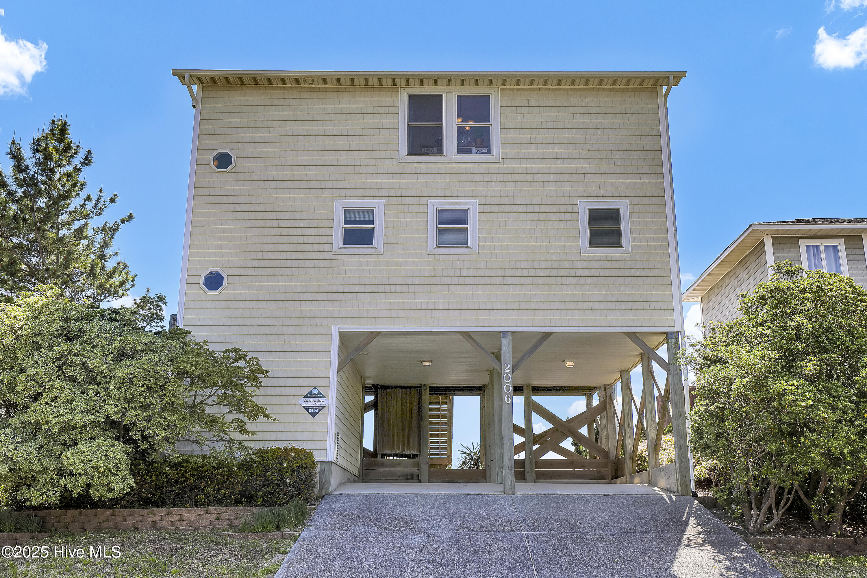 2006 S Shore Drive Property Photo 44