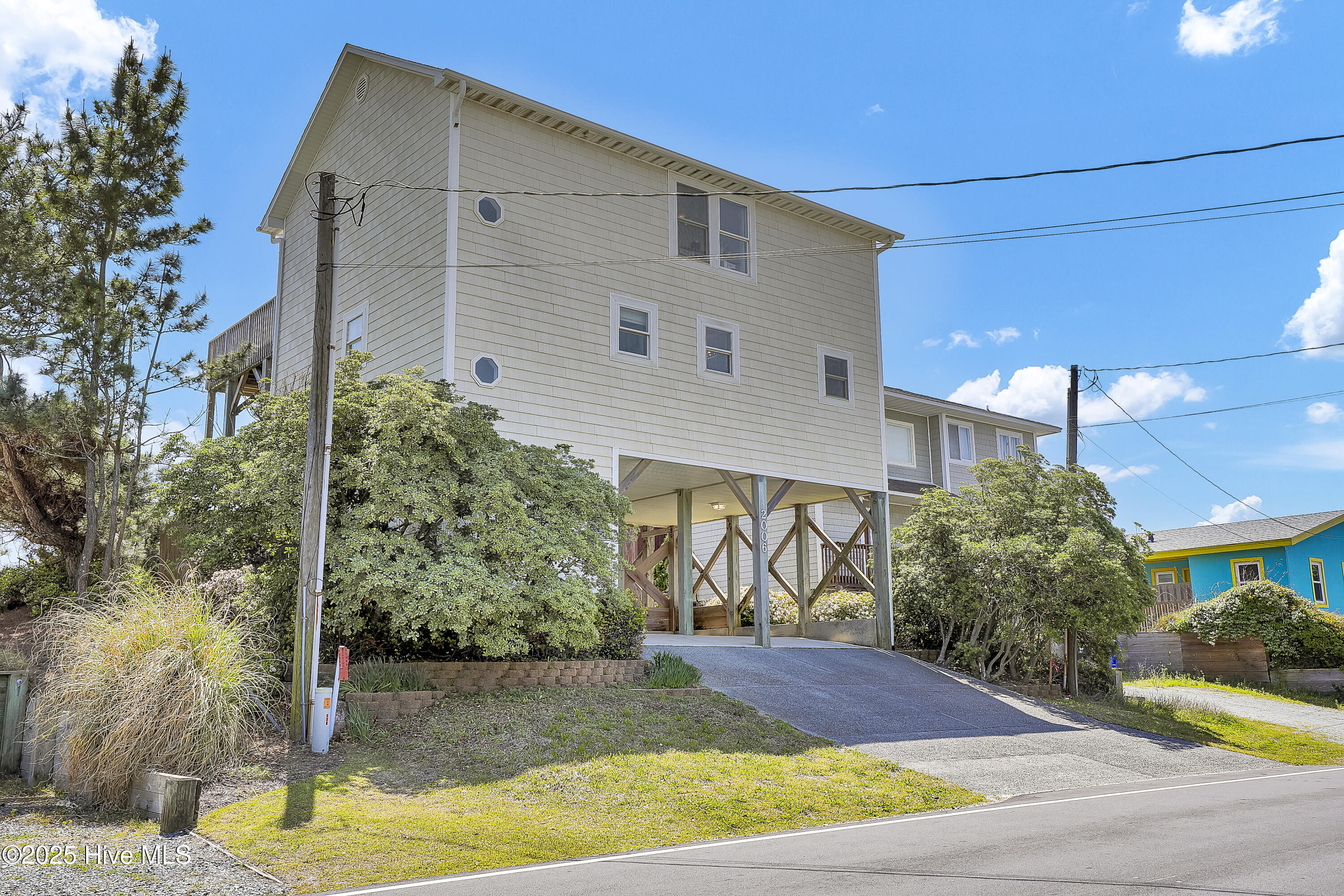 2006 S Shore Drive Property Photo 45