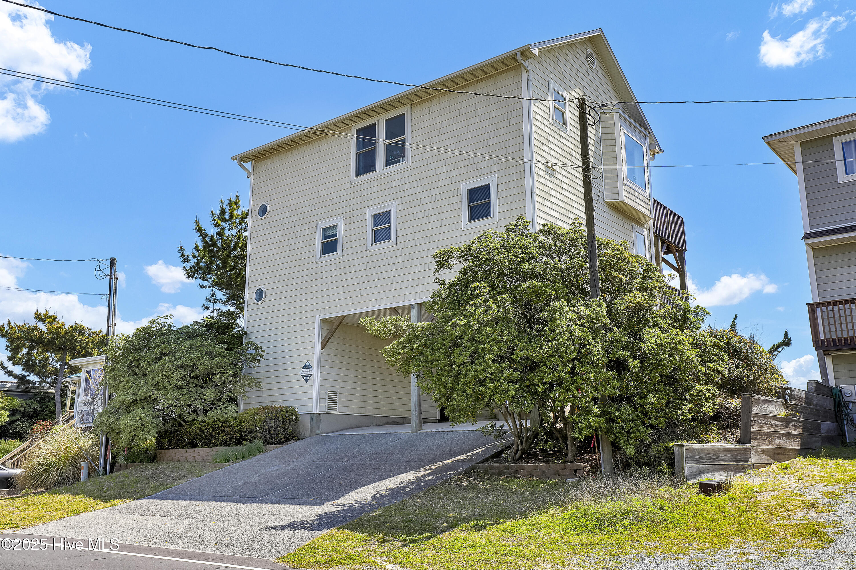 2006 S Shore Drive Property Photo 46