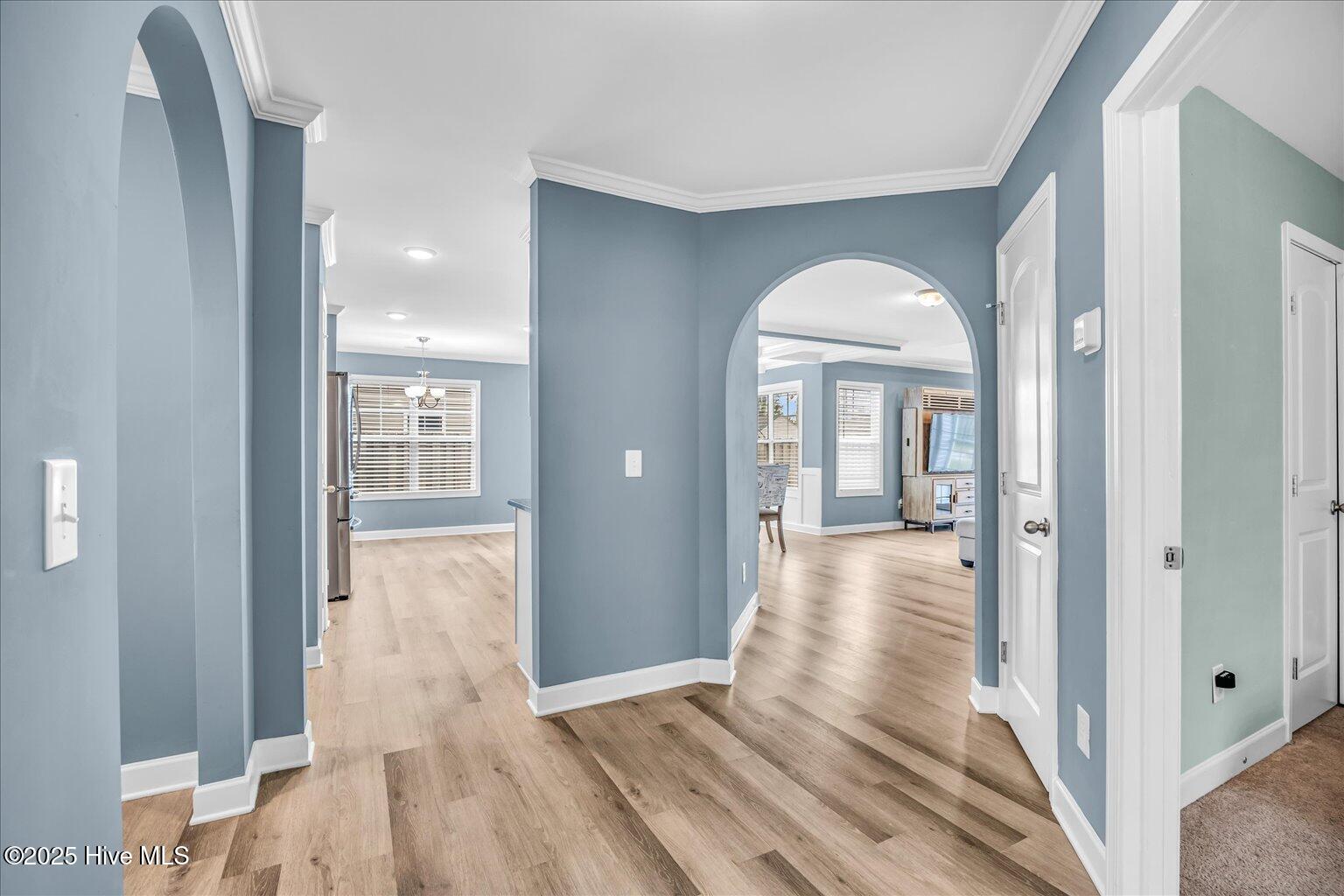 2106 Millington Court Property Photo 4