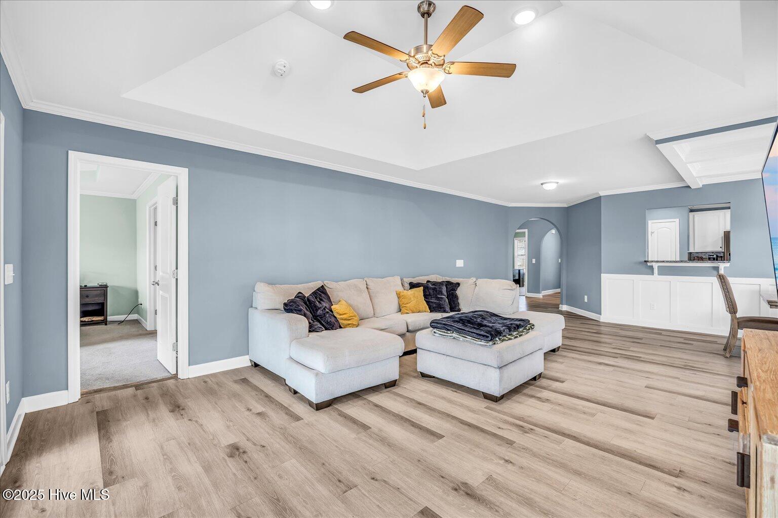 2106 Millington Court Property Photo 15