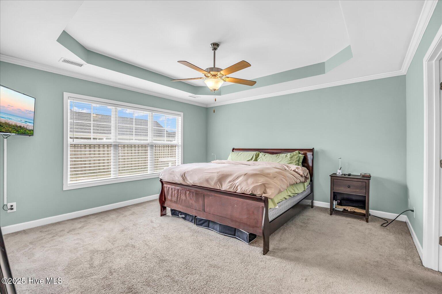 2106 Millington Court Property Photo 16