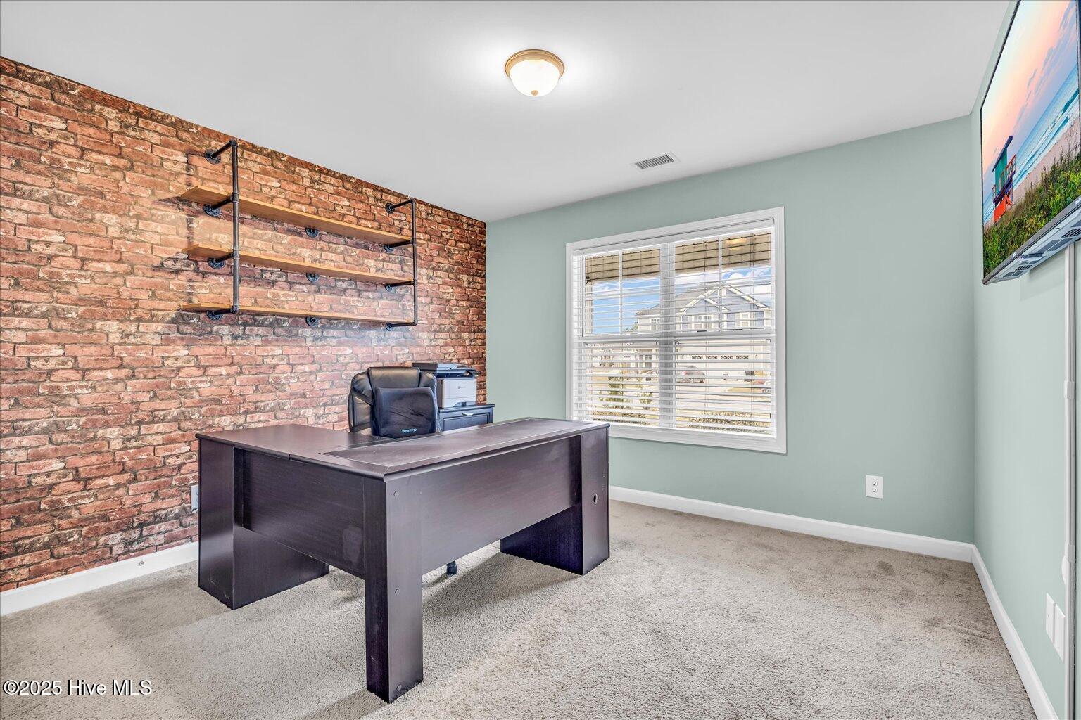 2106 Millington Court Property Photo 21