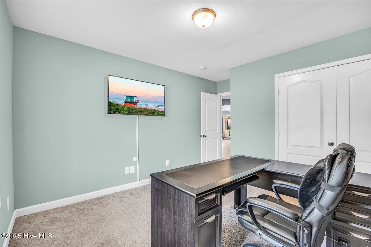 2106 Millington Court Property Photo 22