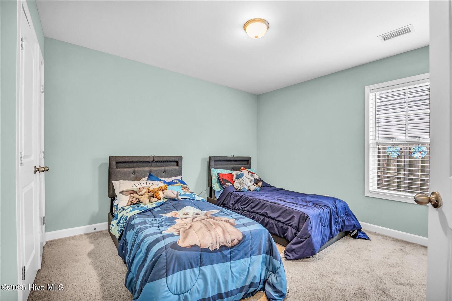 2106 Millington Court Property Photo 23