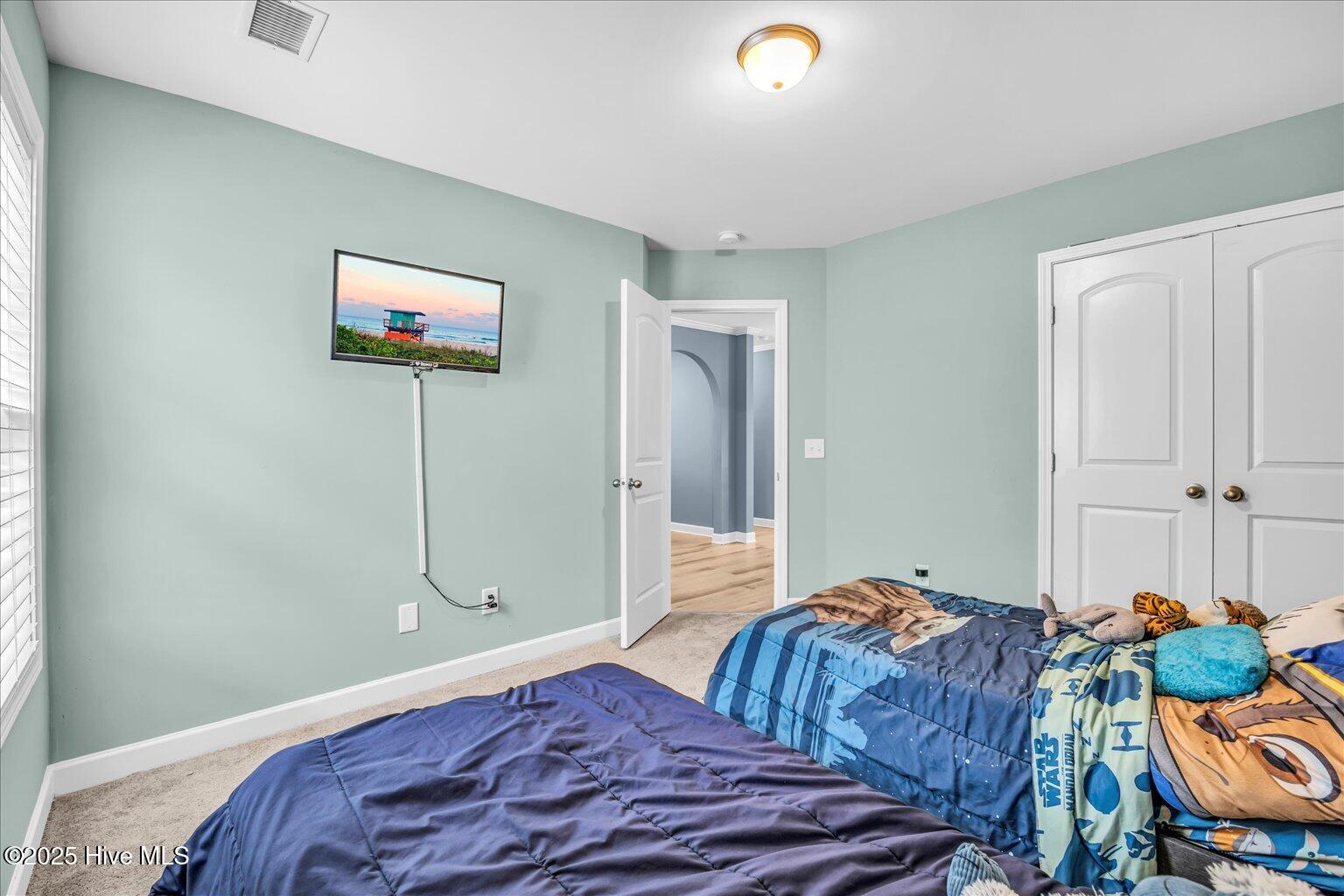 2106 Millington Court Property Photo 24
