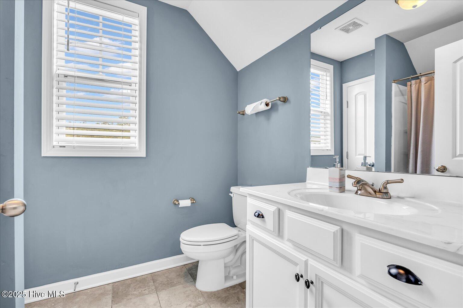 2106 Millington Court Property Photo 26