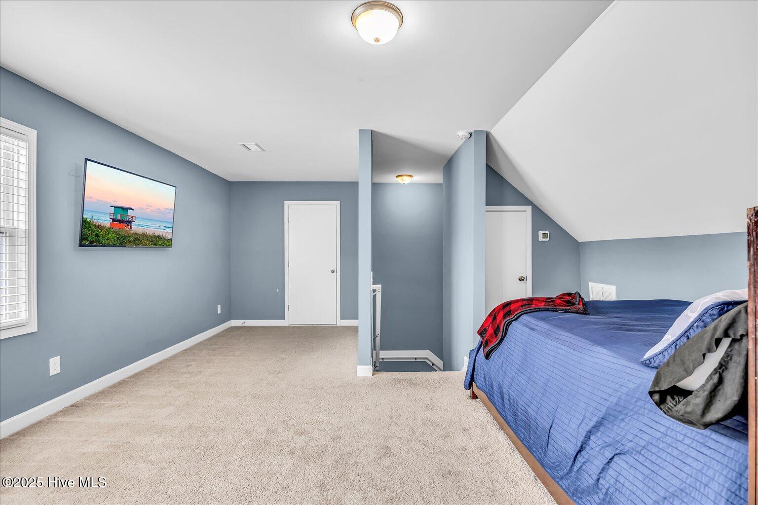 2106 Millington Court Property Photo 27