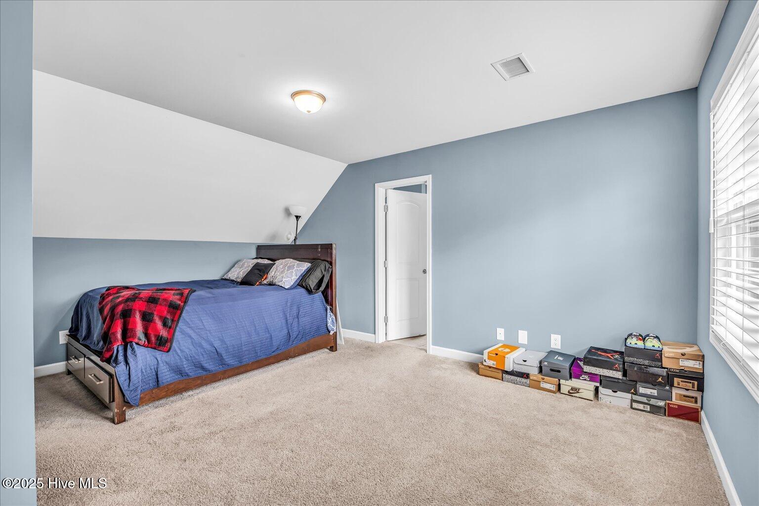 2106 Millington Court Property Photo 28