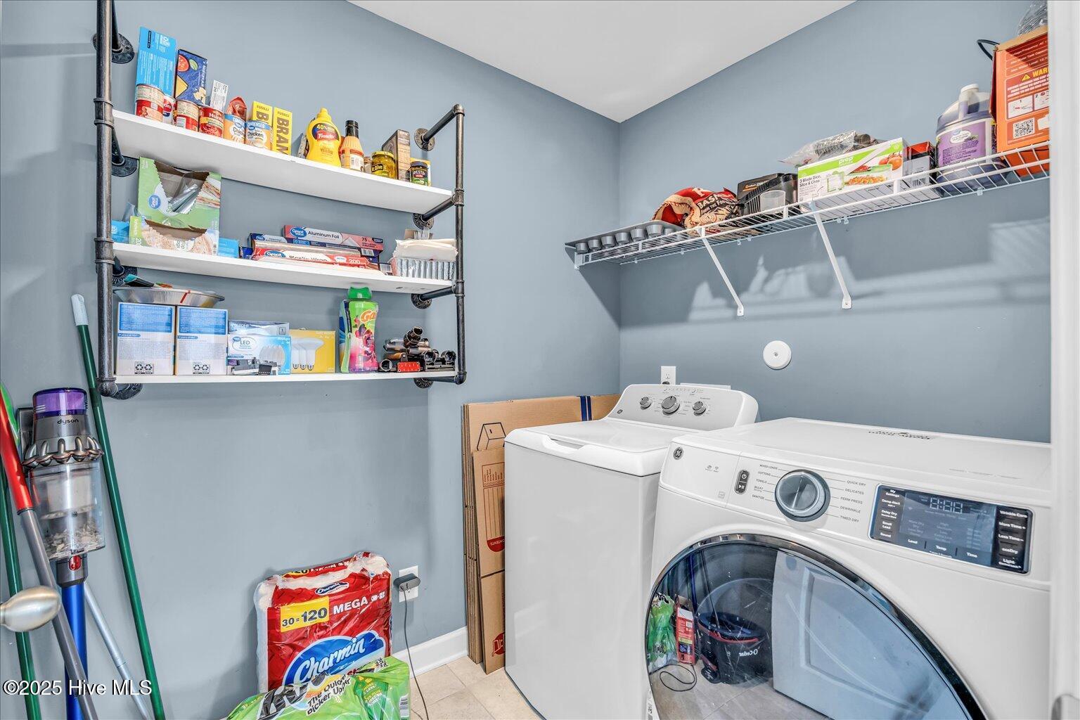 2106 Millington Court Property Photo 29