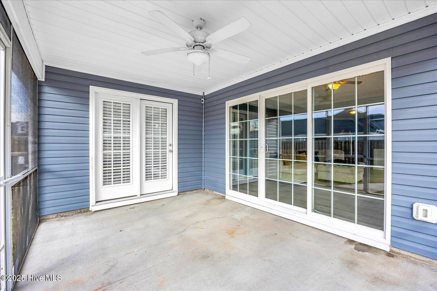 2106 Millington Court Property Photo 30