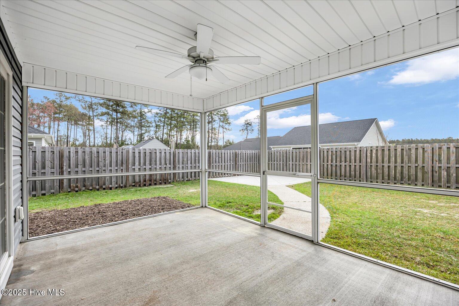 2106 Millington Court Property Photo 31