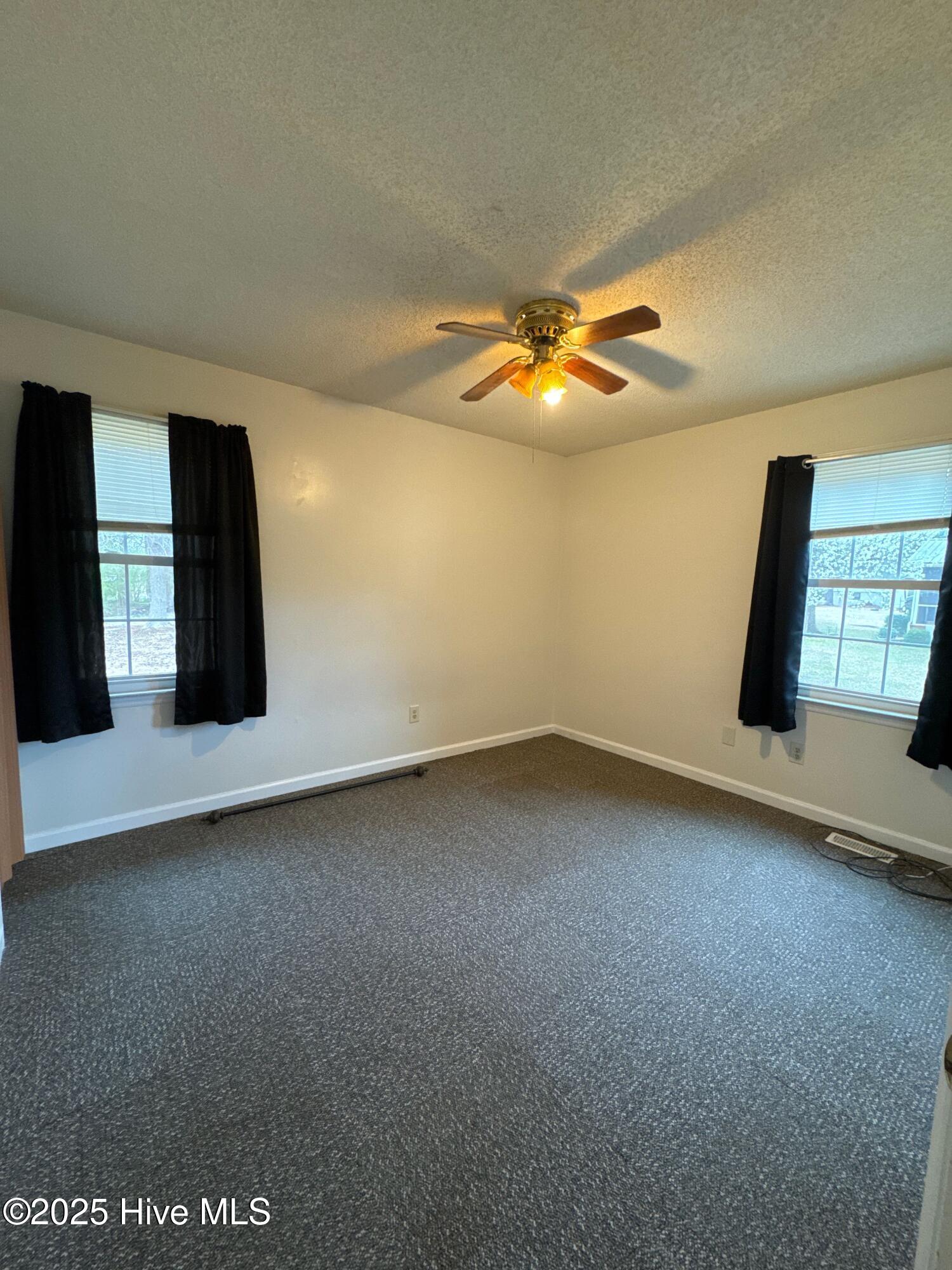 1023 Harrells Loop Road Property Photo 2
