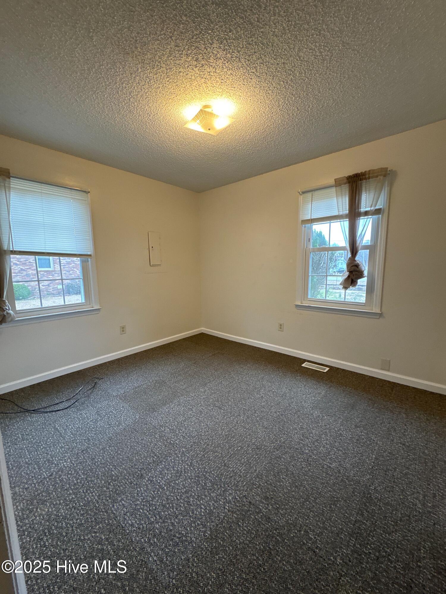 1023 Harrells Loop Road Property Photo 3