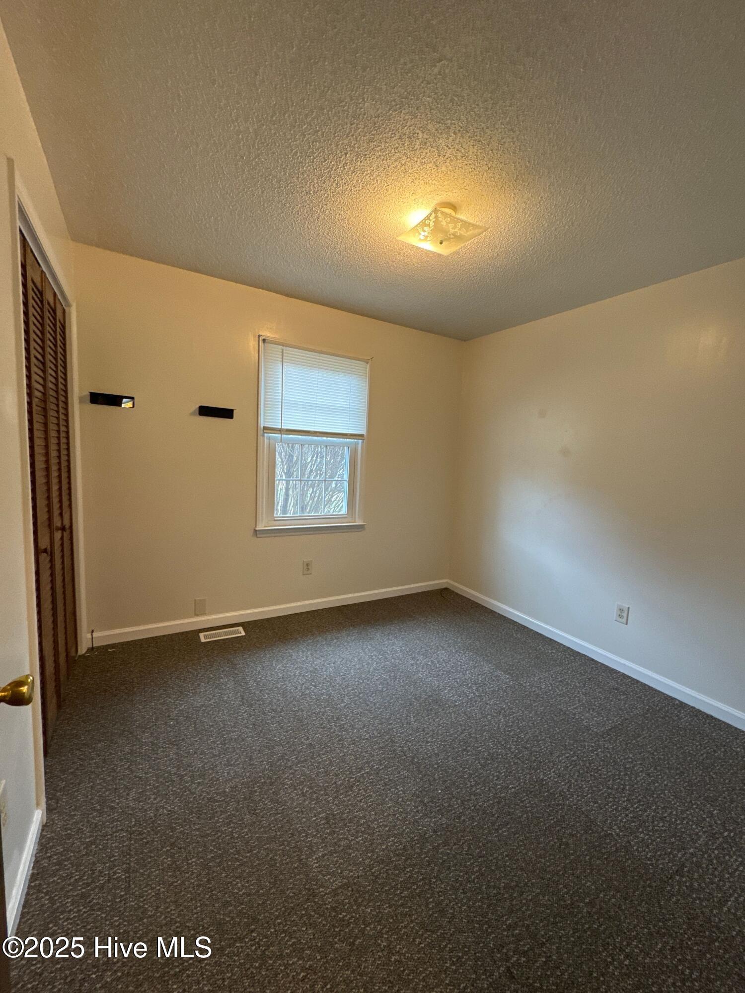 1023 Harrells Loop Road Property Photo 4
