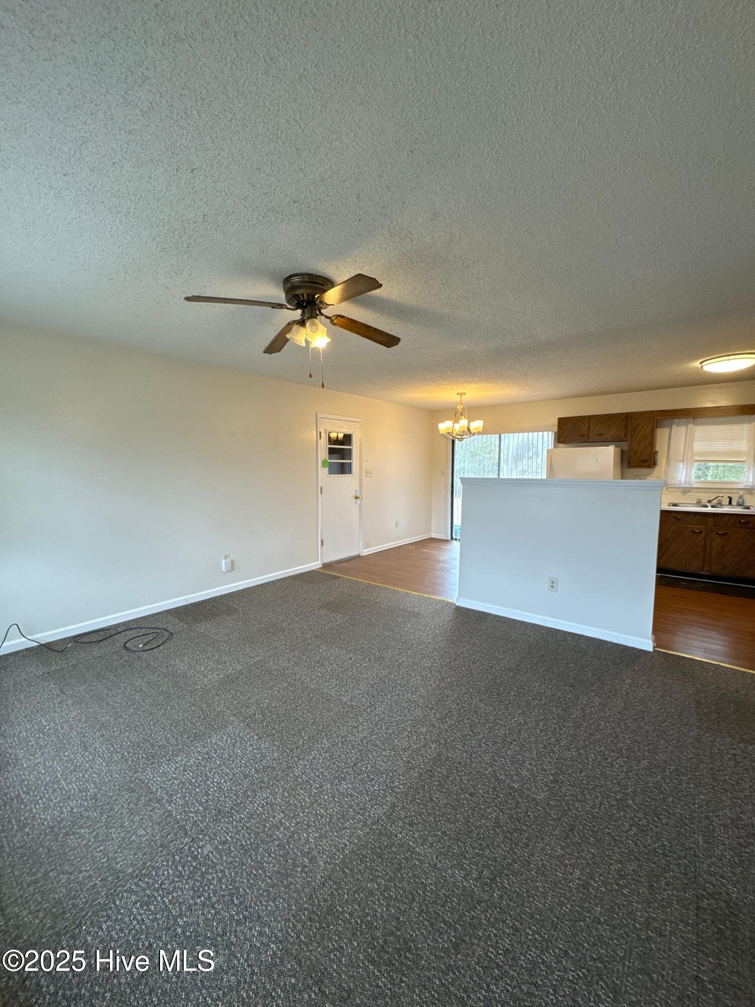 1023 Harrells Loop Road Property Photo 10
