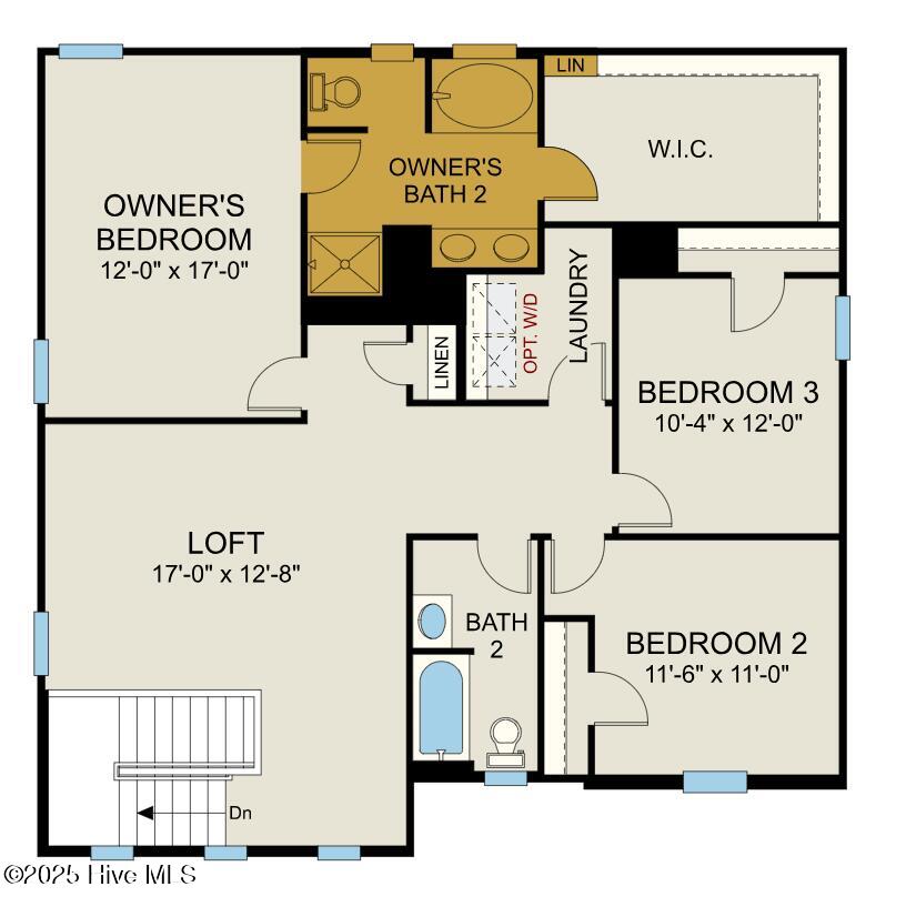 5572 Swanns Station Road Property Photo 3