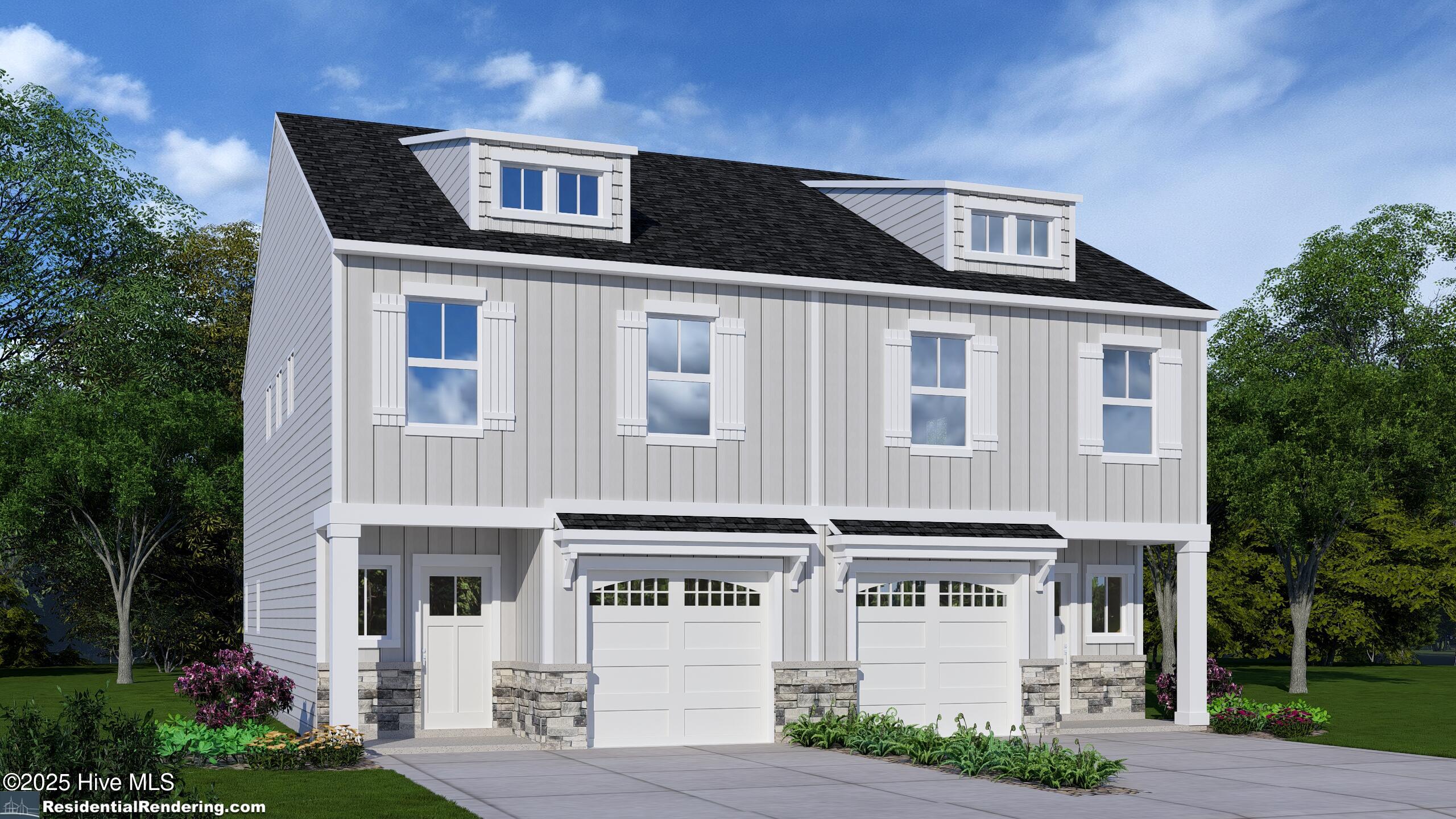4638 Sweet Jasmine Run Property Photo 1