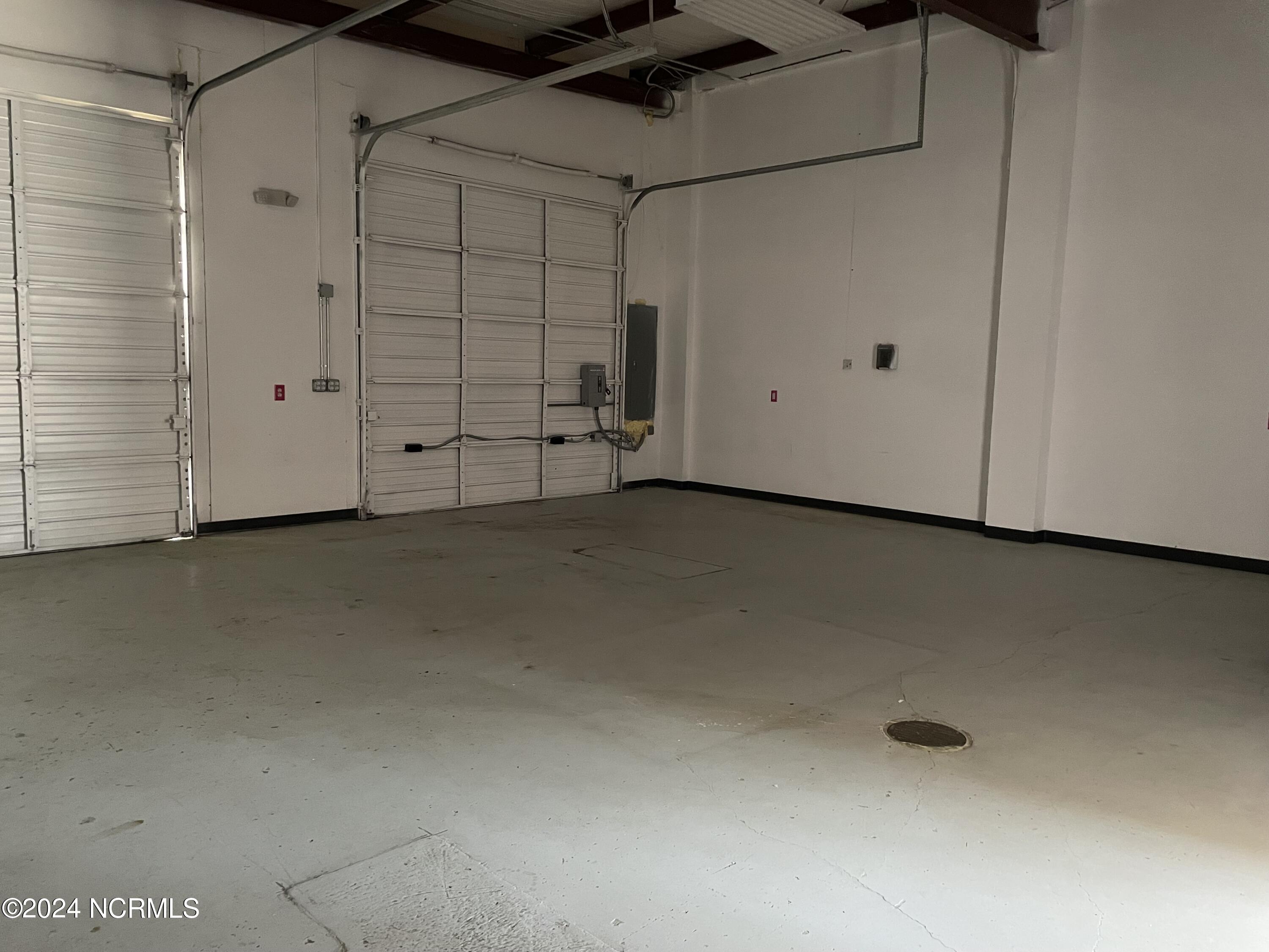128 Main Street Property Photo 5