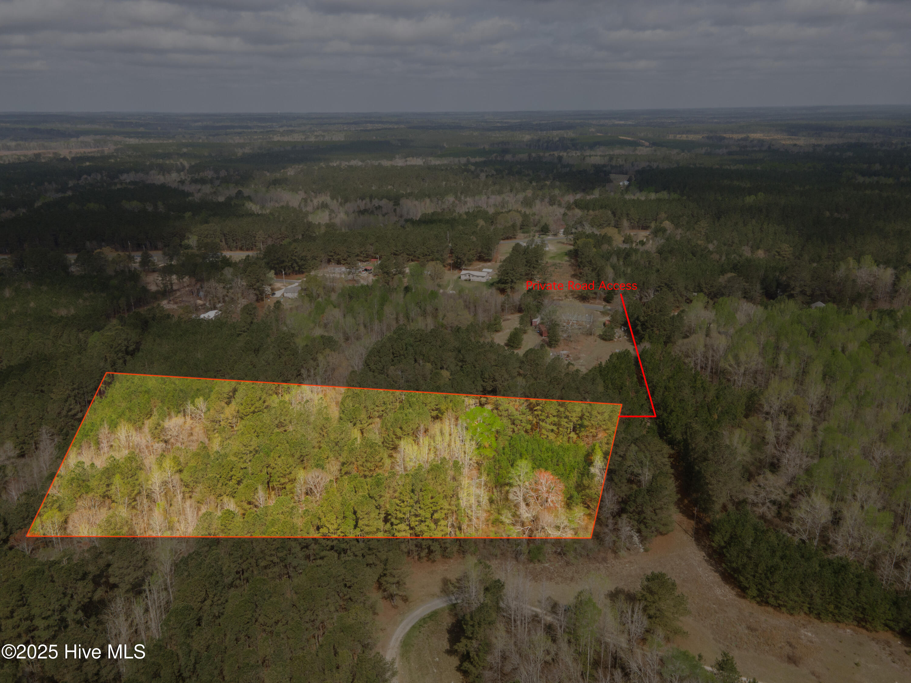 2 Watkins Loop Road Property Photo