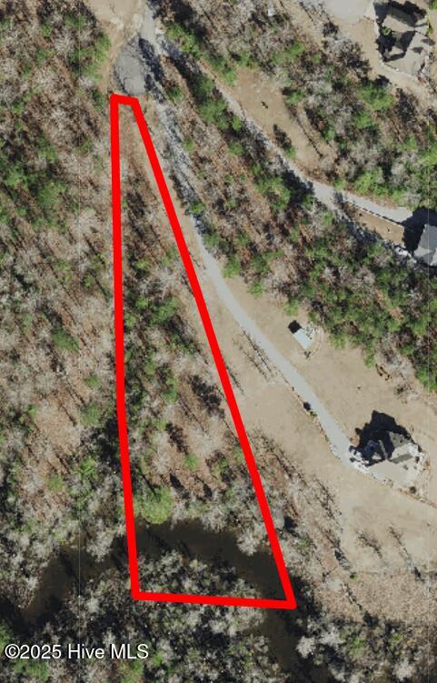 0 Bluff Road Property Photo 3