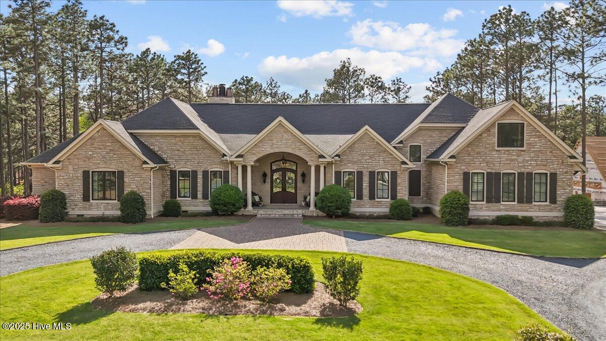23 Cumberland Drive Property Photo