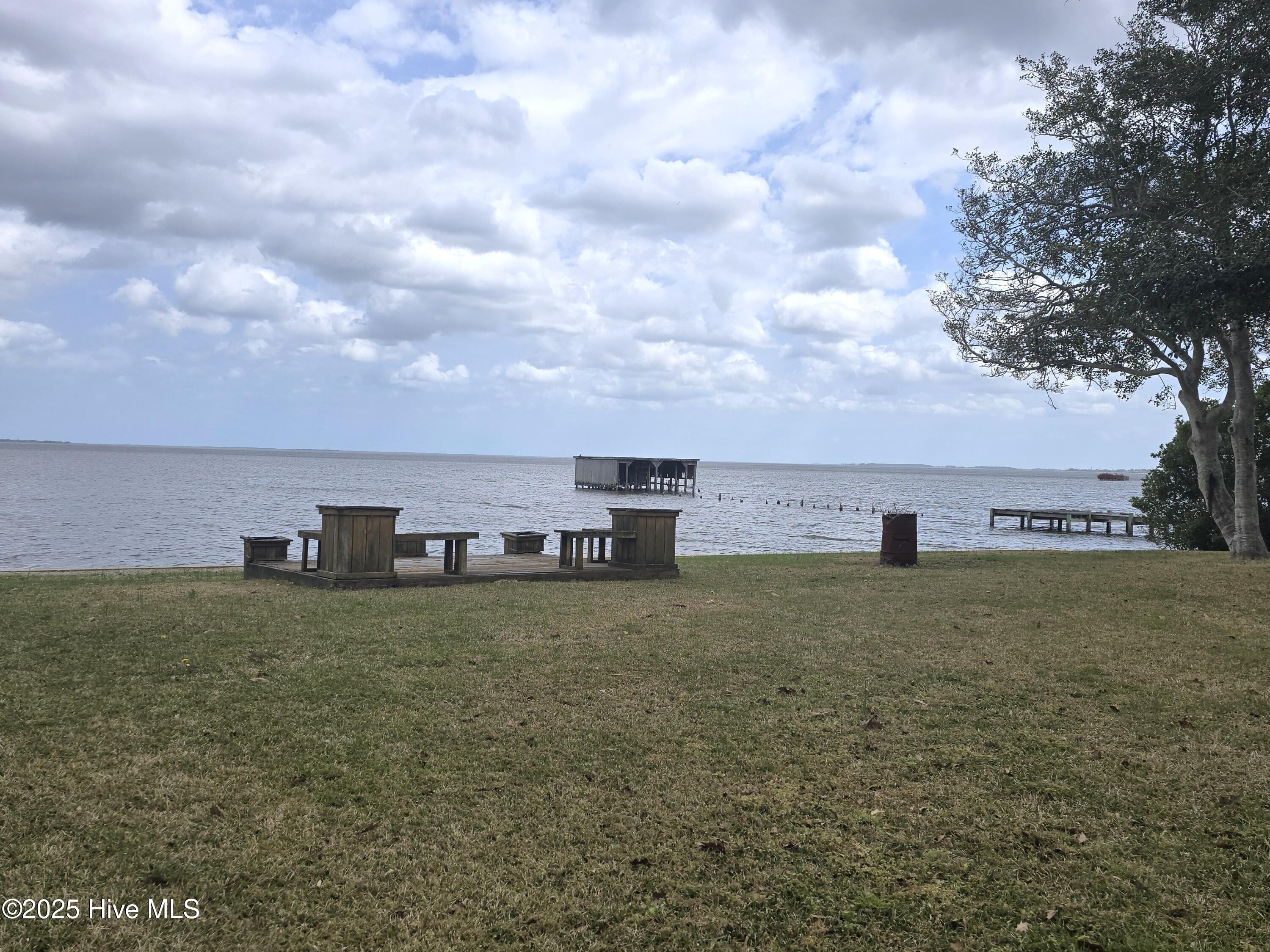 281 Brumsey Road Property Photo