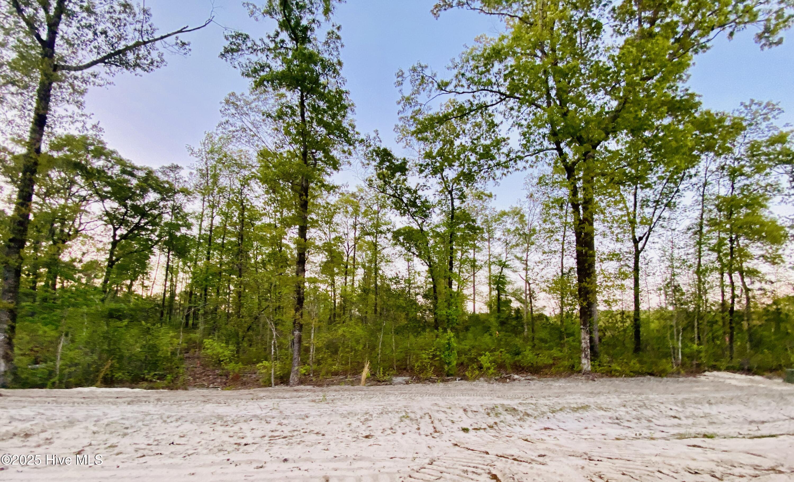 Lot 26 Plover Way Property Photo