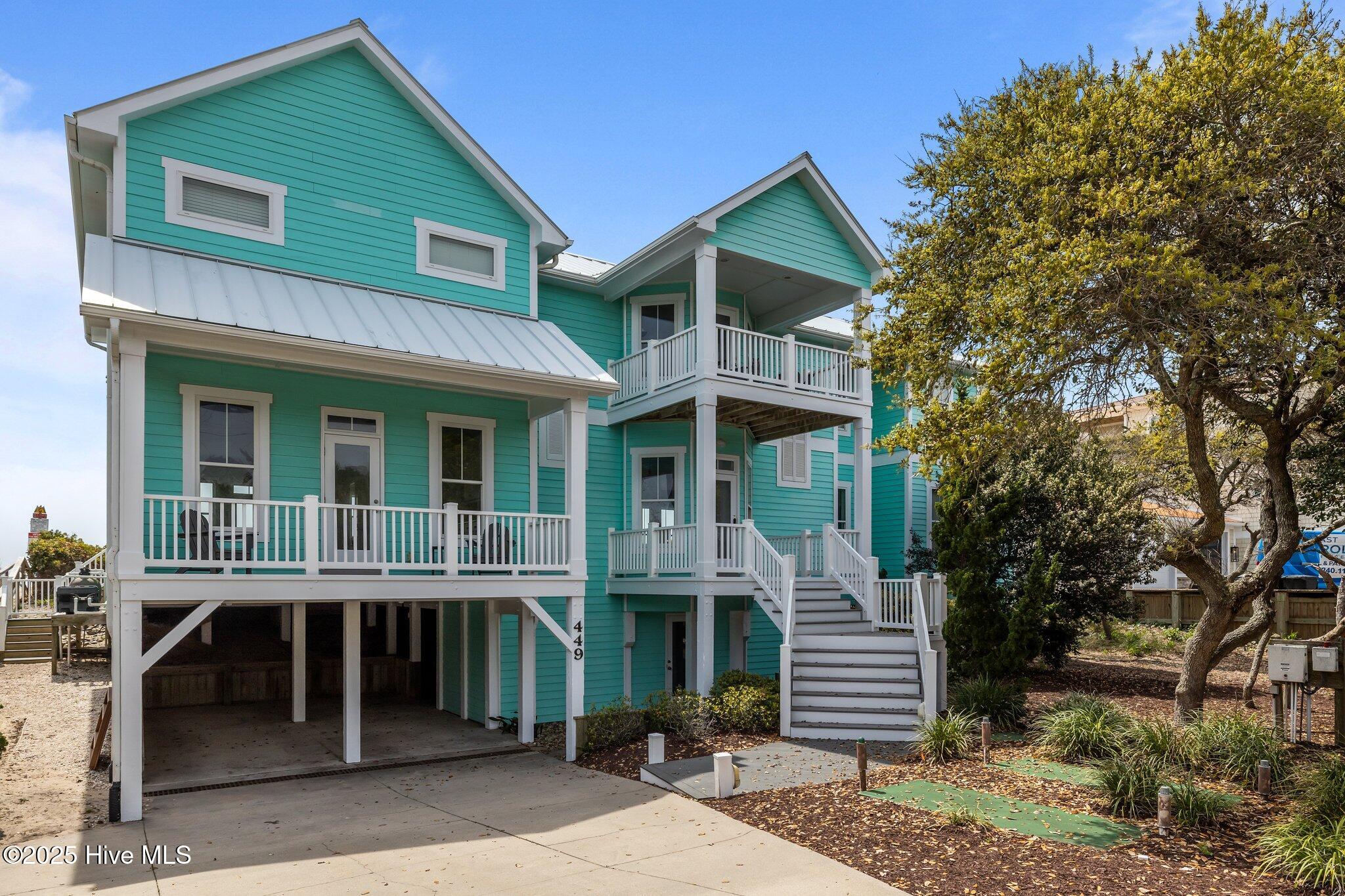 449 Maritime Place Property Photo