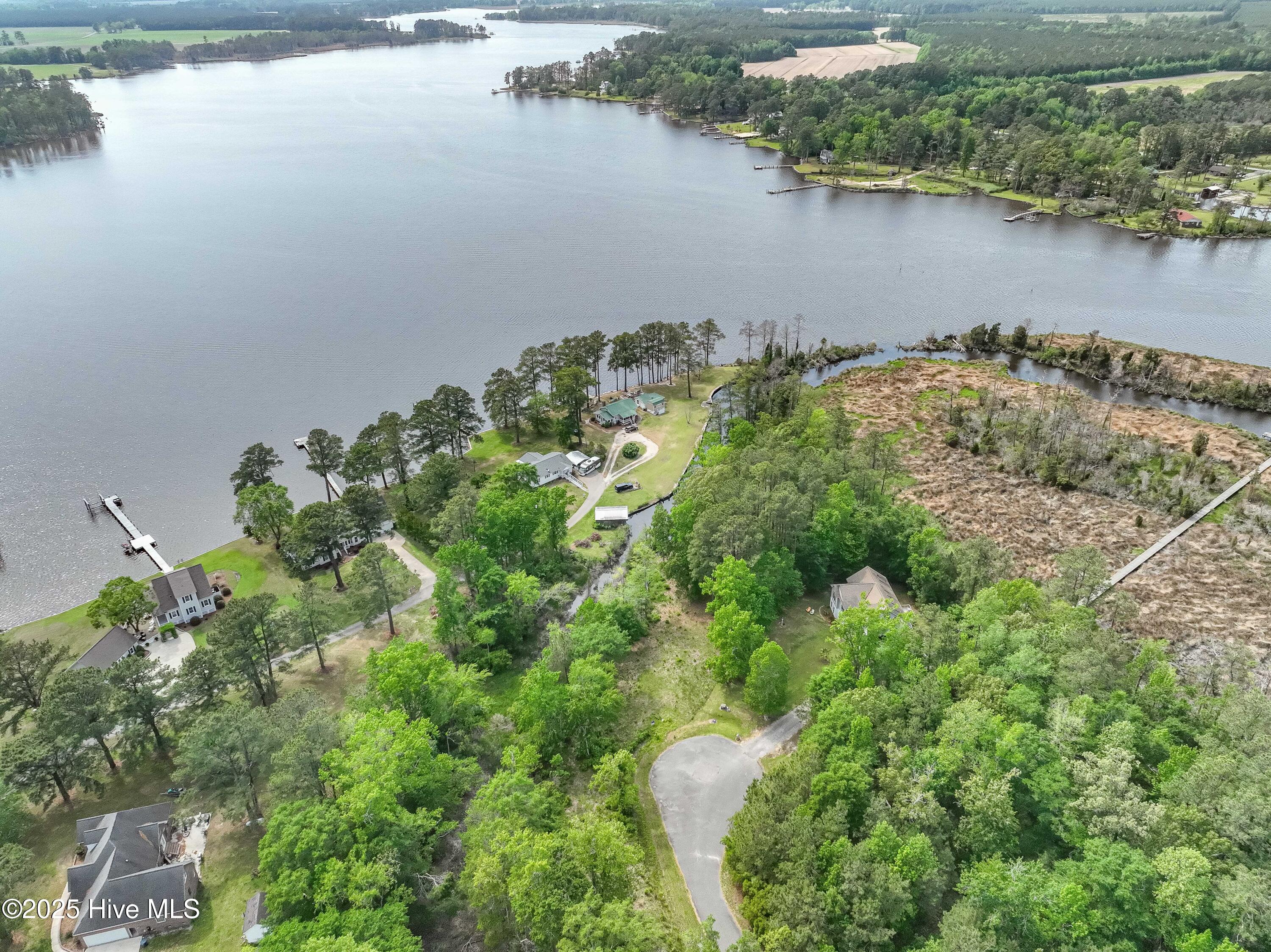 Lot 6 + 6a Cedar Lane Property Photo 2