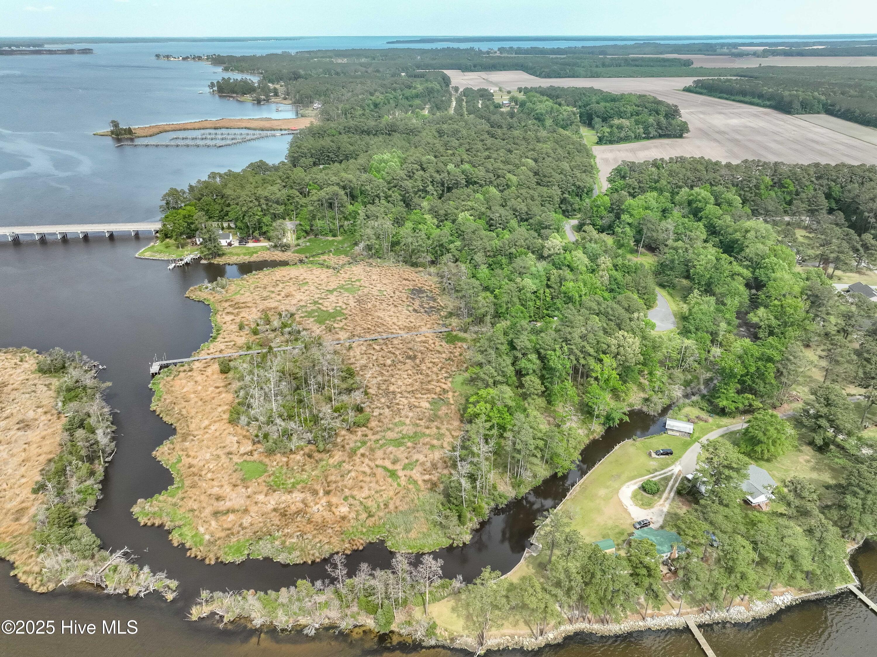 Lot 6 + 6a Cedar Lane Property Photo 4