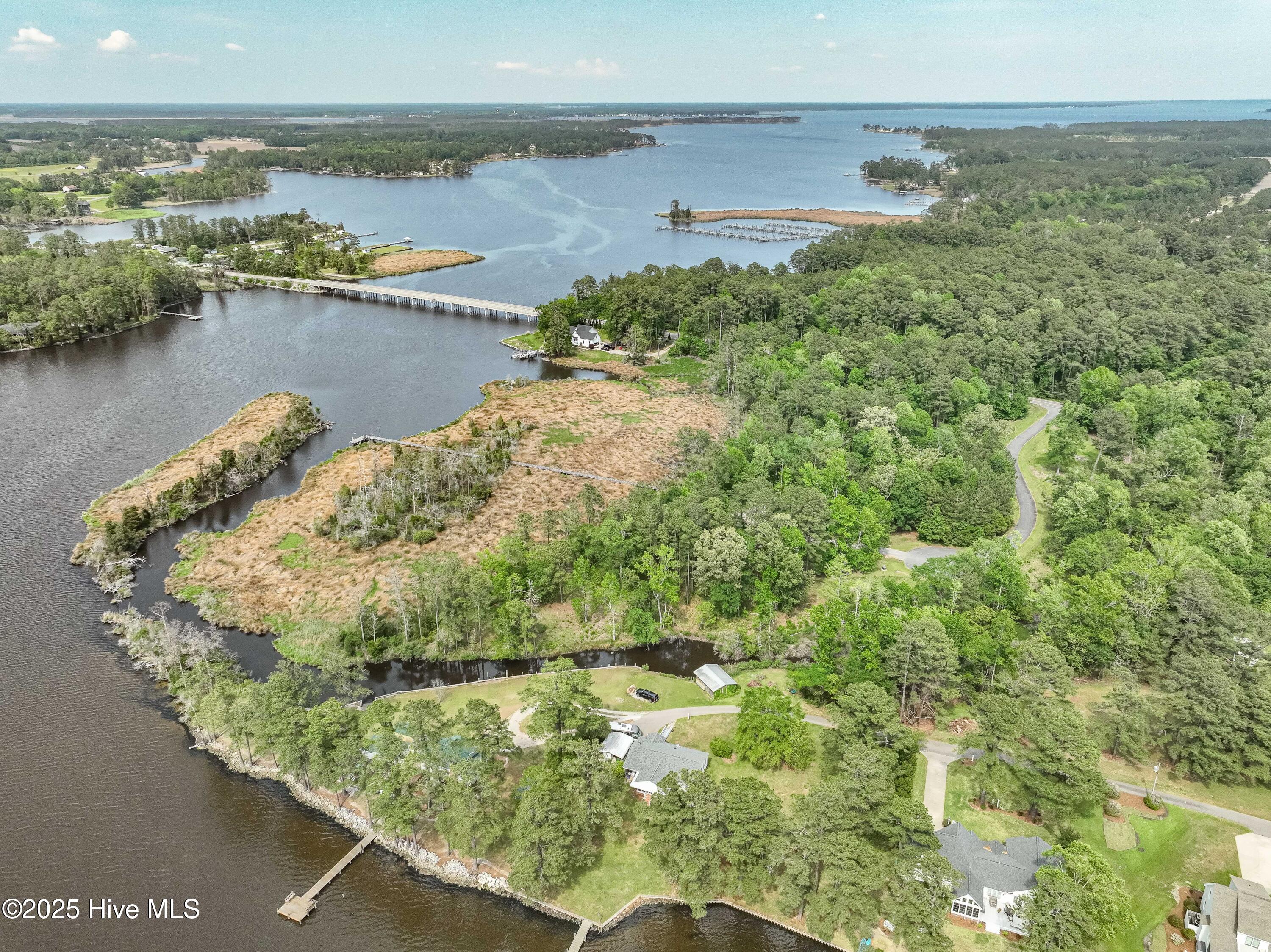 Lot 6 + 6a Cedar Lane Property Photo 5