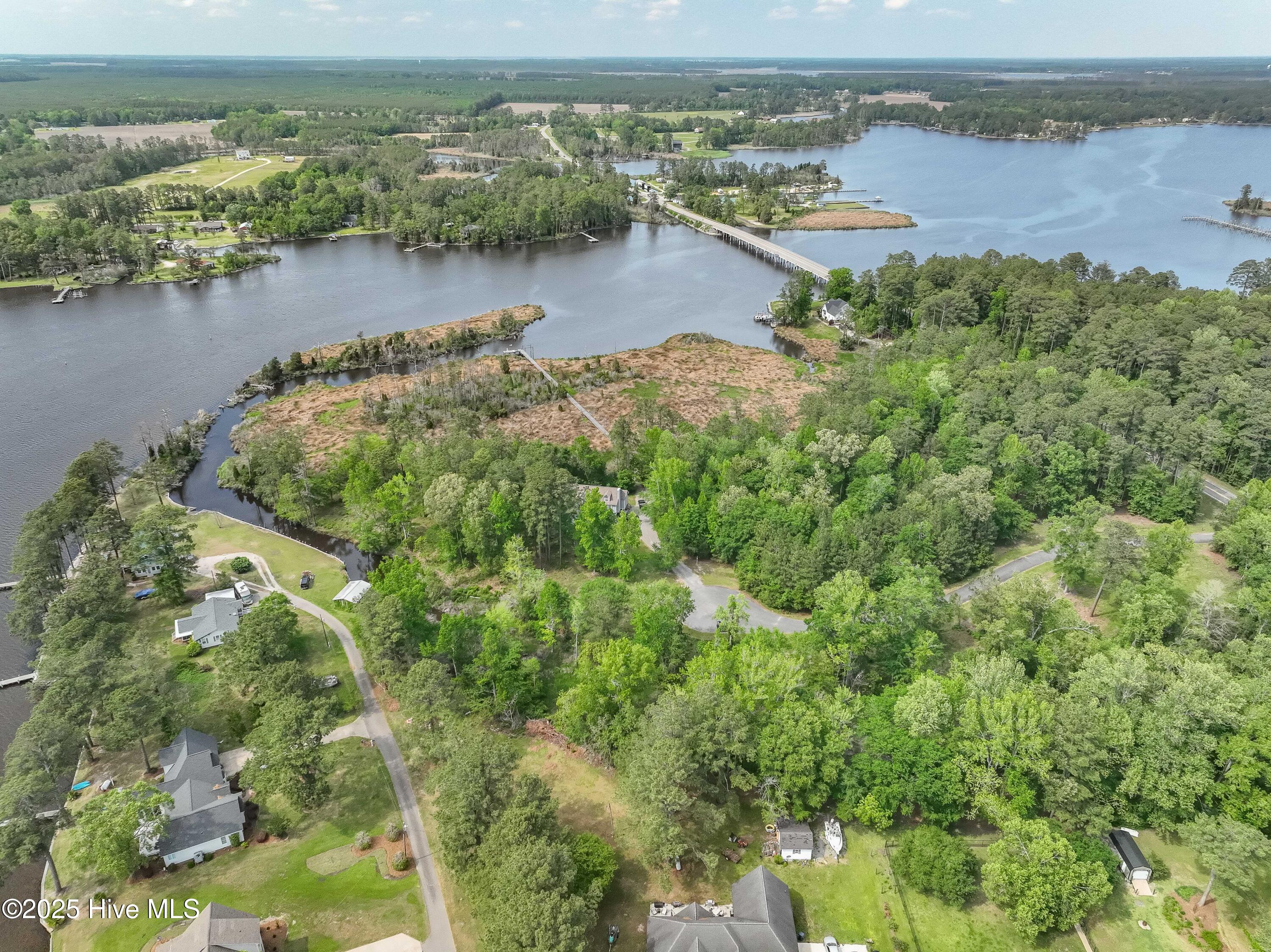 Lot 6 + 6a Cedar Lane Property Photo 6